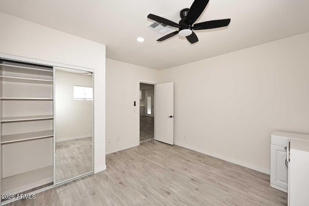 4343 E union hills Drive, Phoenix, AZ 85050 — photo 11 of 21