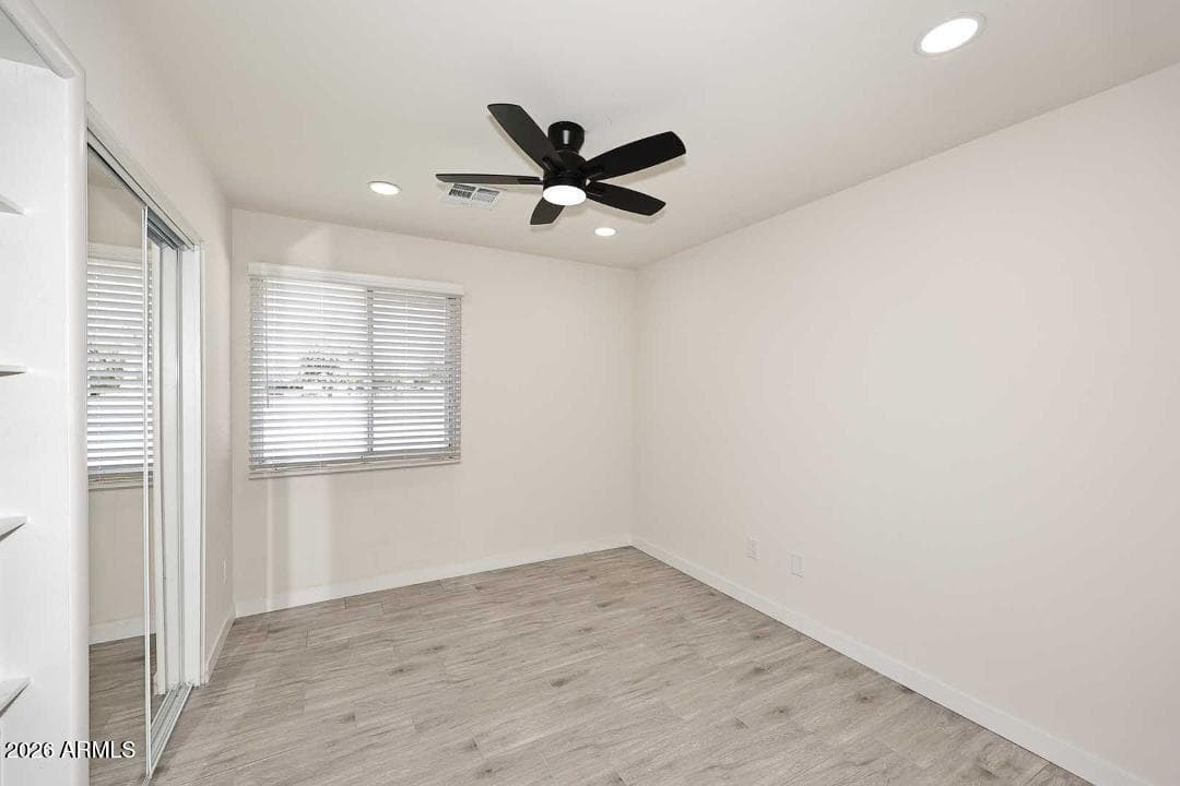 4343 E union hills Drive, Phoenix, AZ 85050 — photo 12 of 21