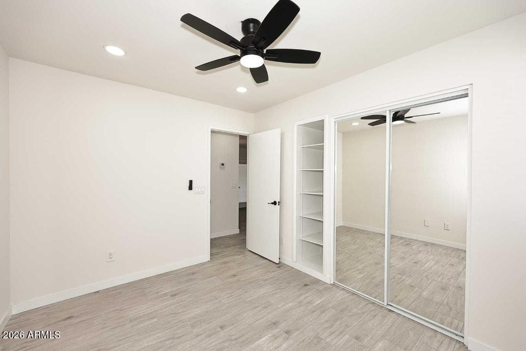 4343 E union hills Drive, Phoenix, AZ 85050 — photo 13 of 21