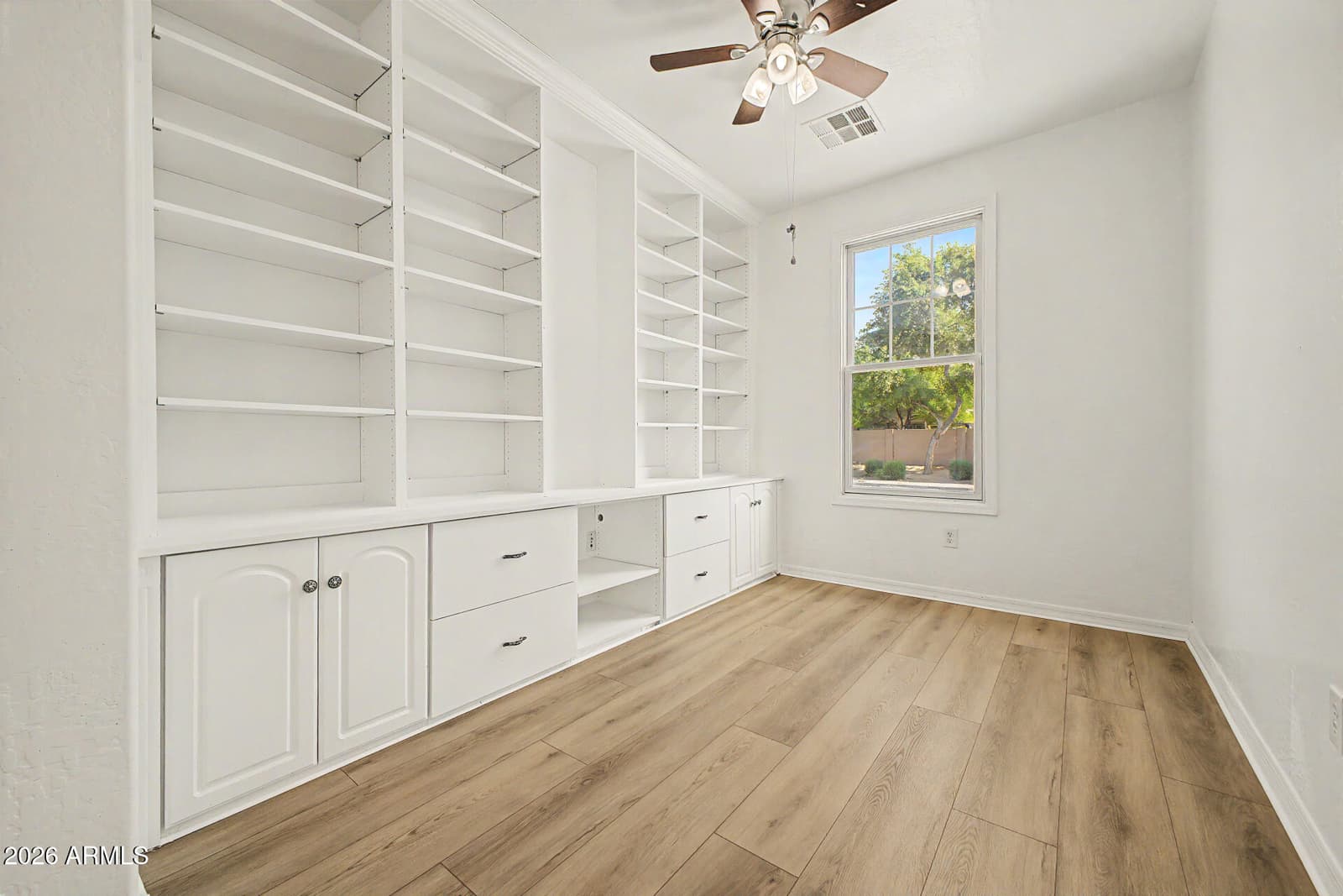 4034 W SAINT KATERI Drive, Phoenix, AZ 85041 — photo 33 of 44