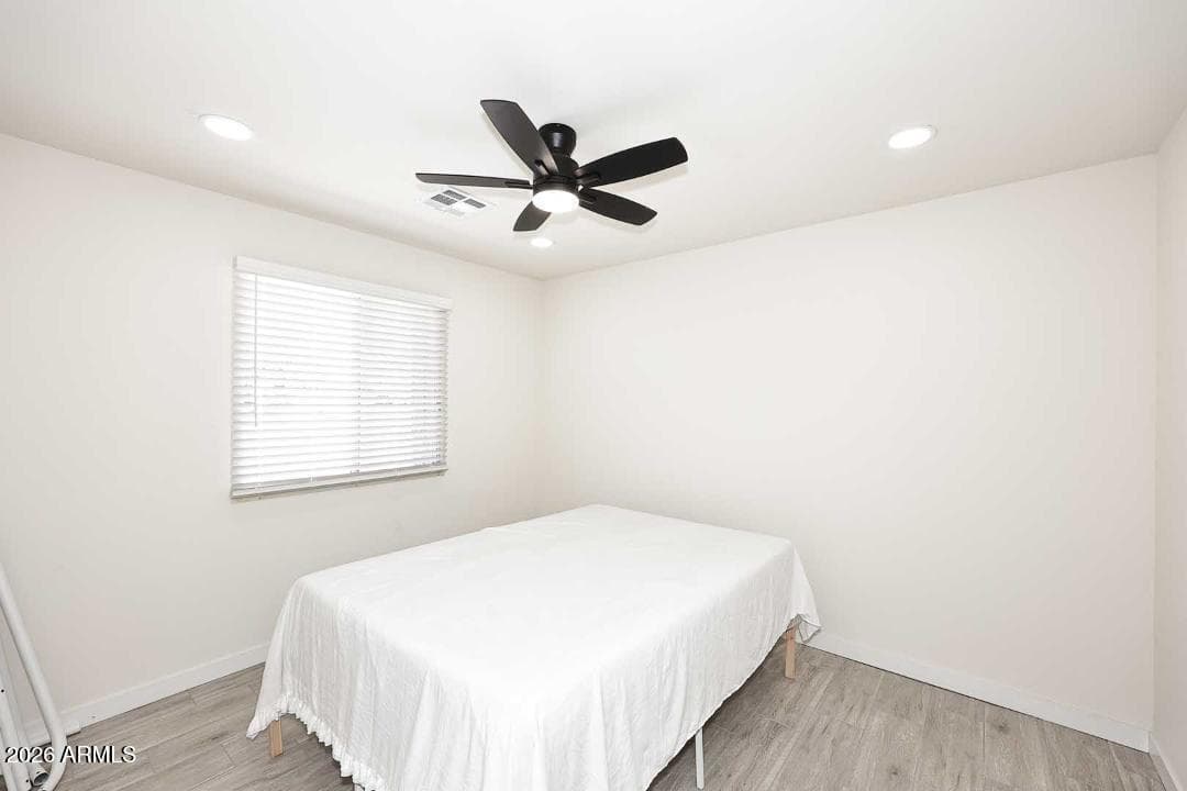 4343 E union hills Drive, Phoenix, AZ 85050 — photo 14 of 21