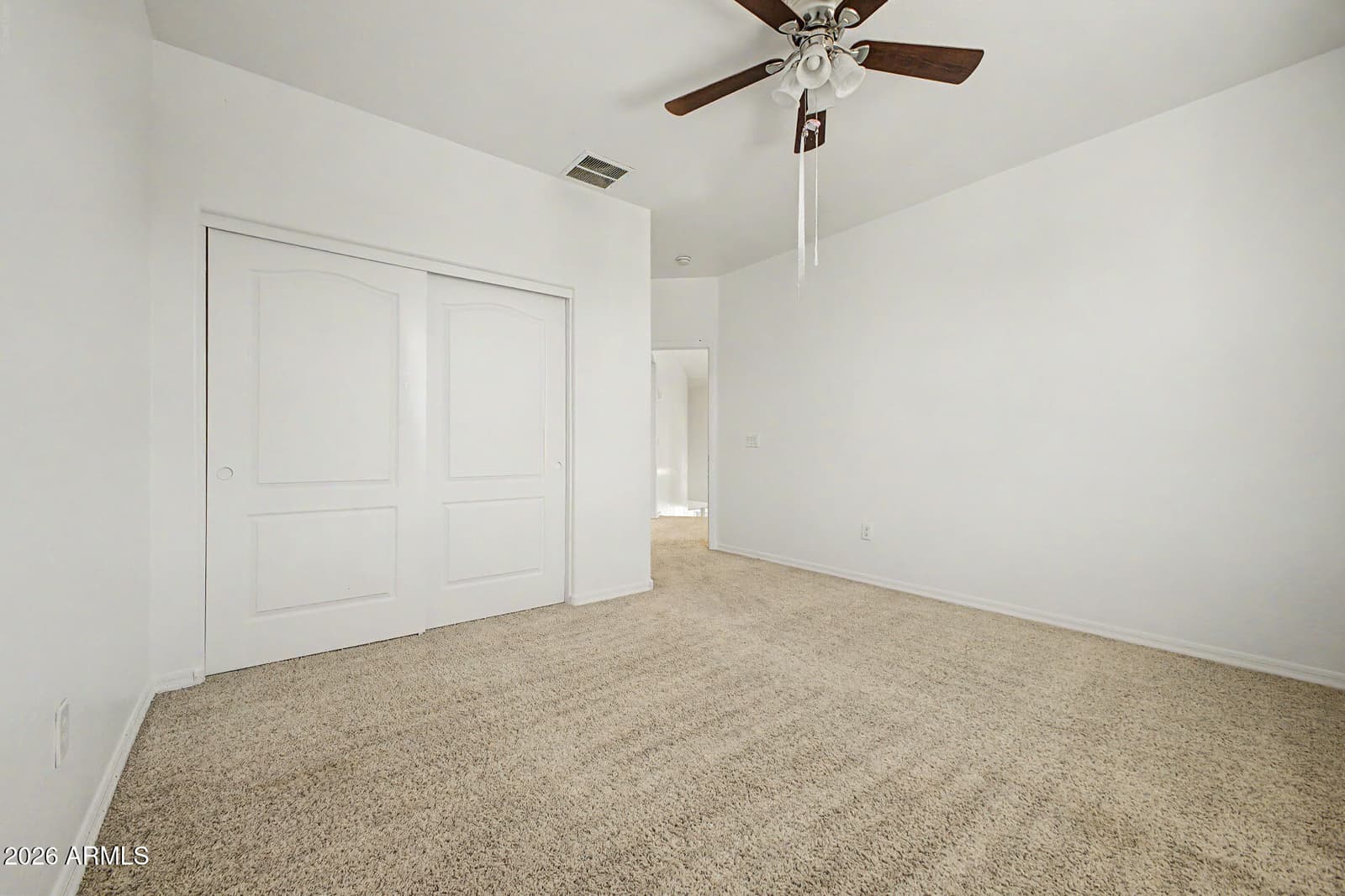 4034 W SAINT KATERI Drive, Phoenix, AZ 85041 — photo 34 of 44