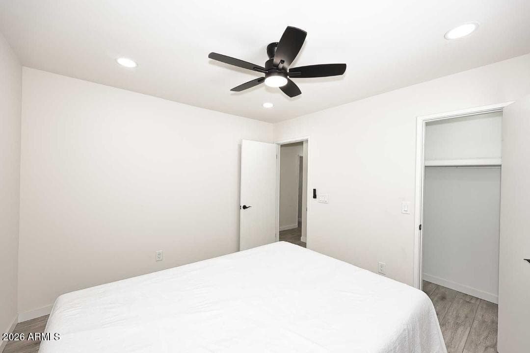 4343 E union hills Drive, Phoenix, AZ 85050 — photo 15 of 21