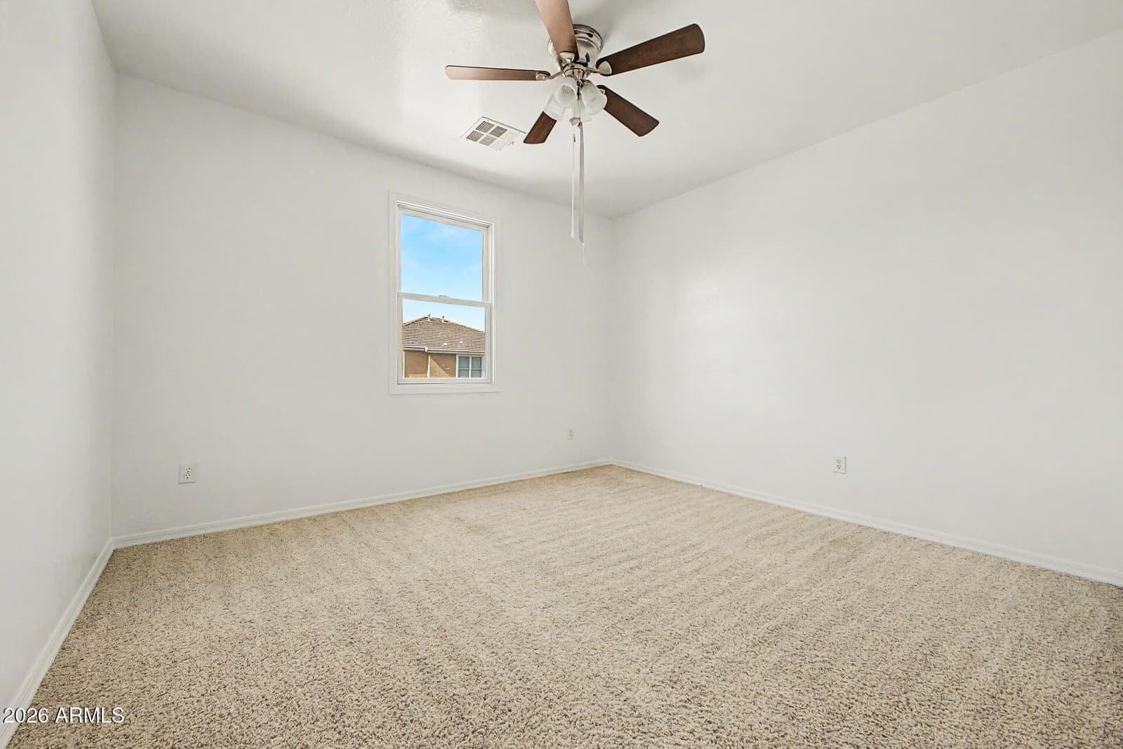 4034 W SAINT KATERI Drive, Phoenix, AZ 85041 — photo 35 of 44