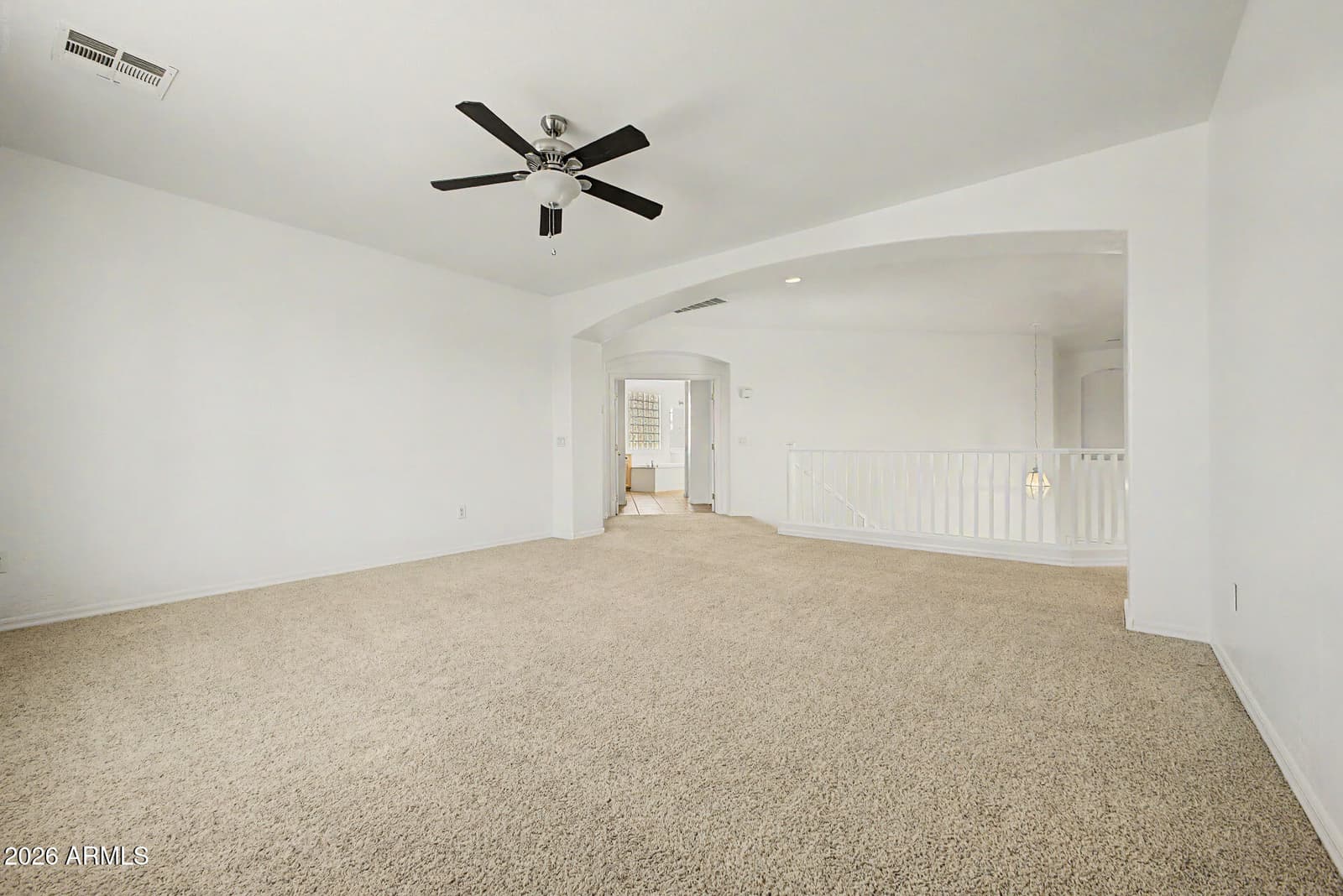 4034 W SAINT KATERI Drive, Phoenix, AZ 85041 — photo 36 of 44