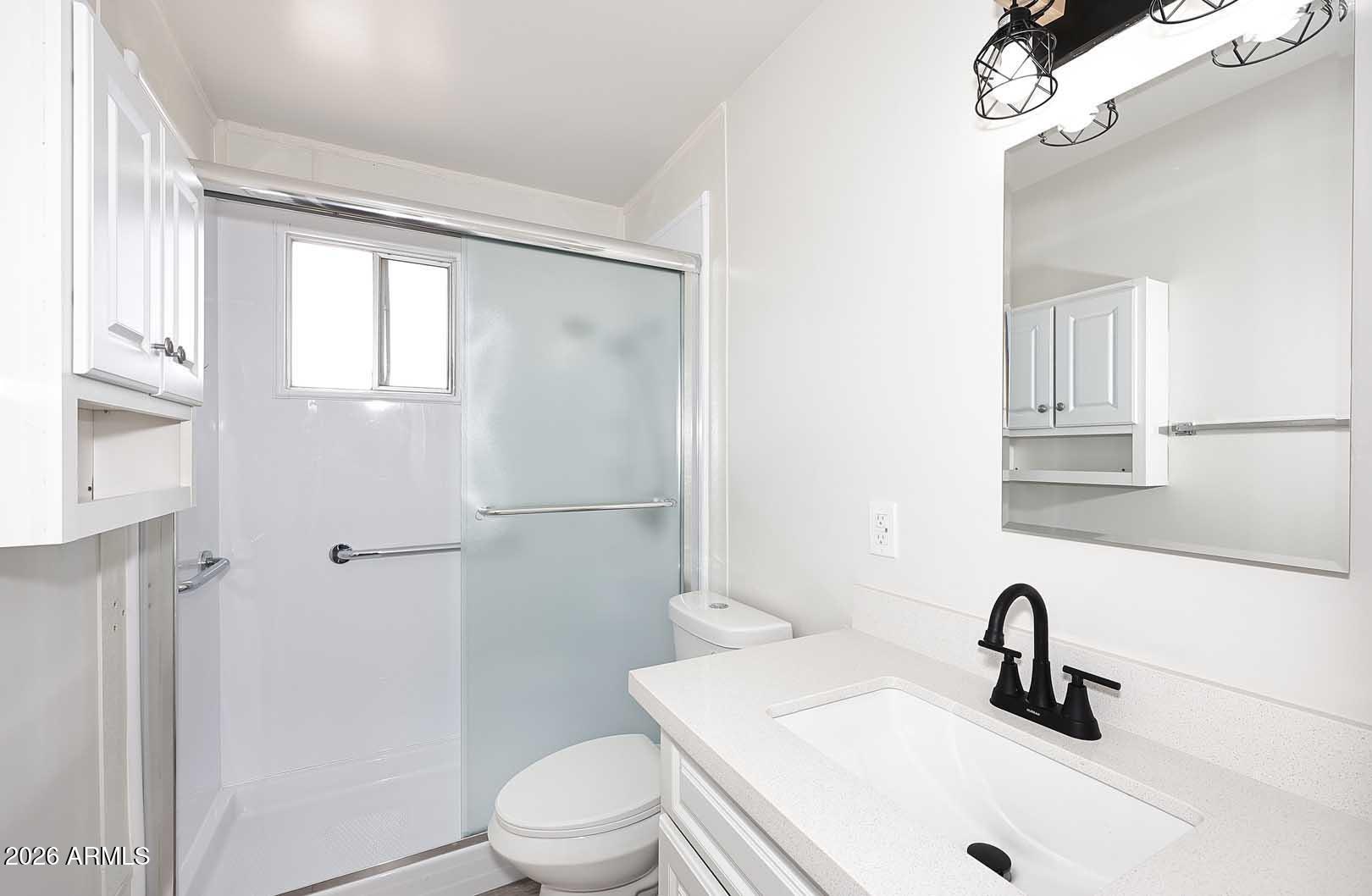 4343 E union hills Drive, Phoenix, AZ 85050 — photo 16 of 21