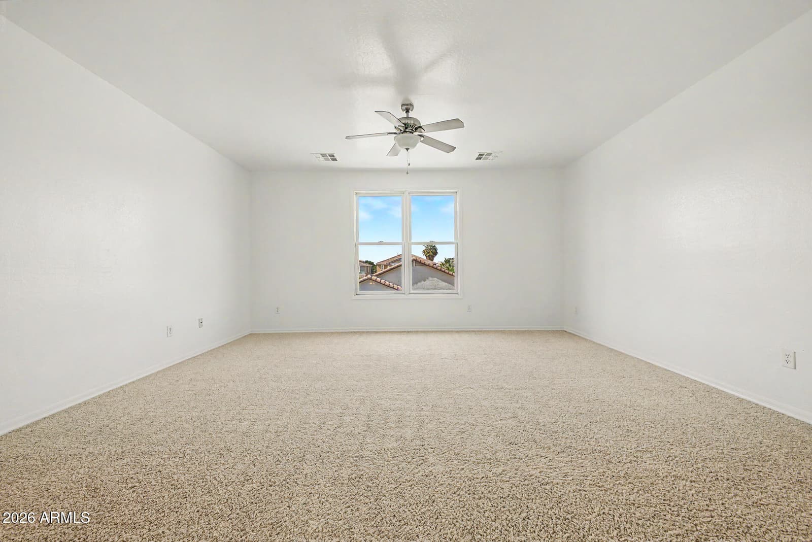 4034 W SAINT KATERI Drive, Phoenix, AZ 85041 — photo 37 of 44