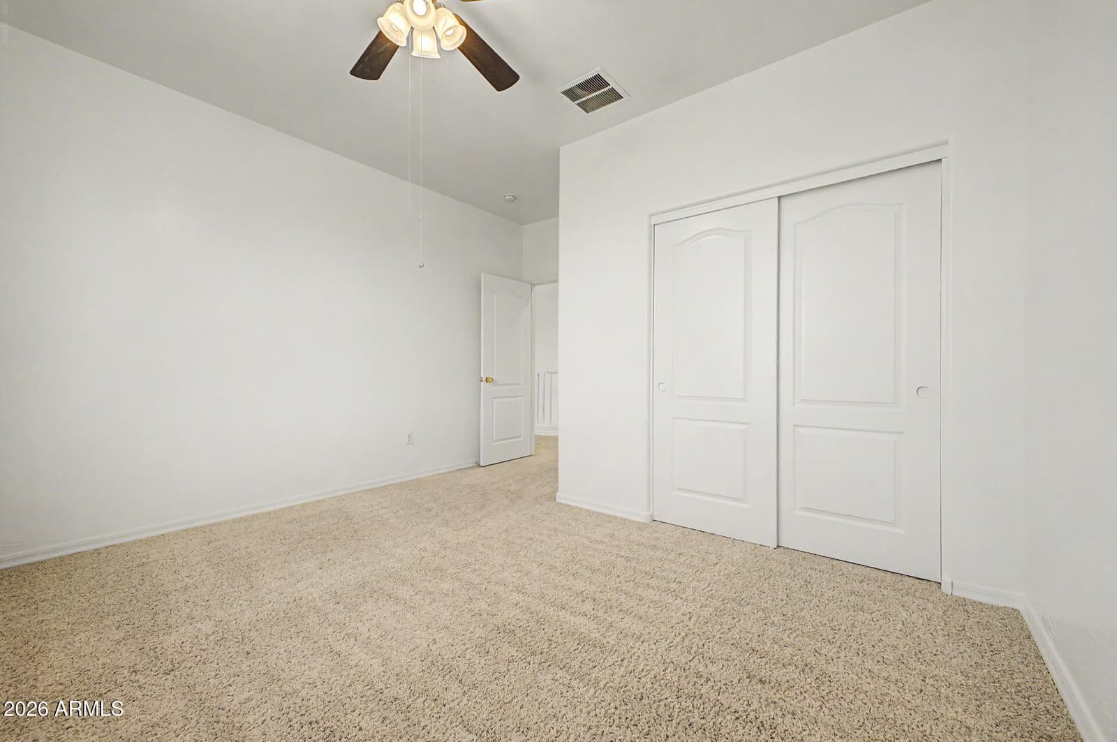 4034 W SAINT KATERI Drive, Phoenix, AZ 85041 — photo 38 of 44