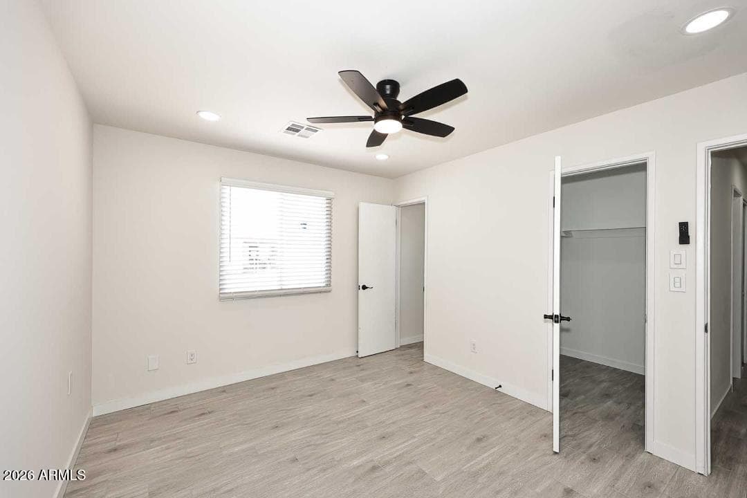 4343 E union hills Drive, Phoenix, AZ 85050 — photo 18 of 21