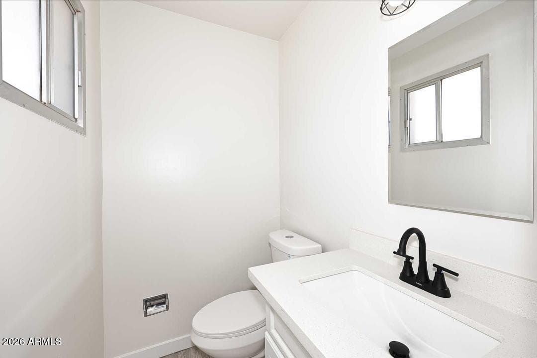 4343 E union hills Drive, Phoenix, AZ 85050 — photo 19 of 21