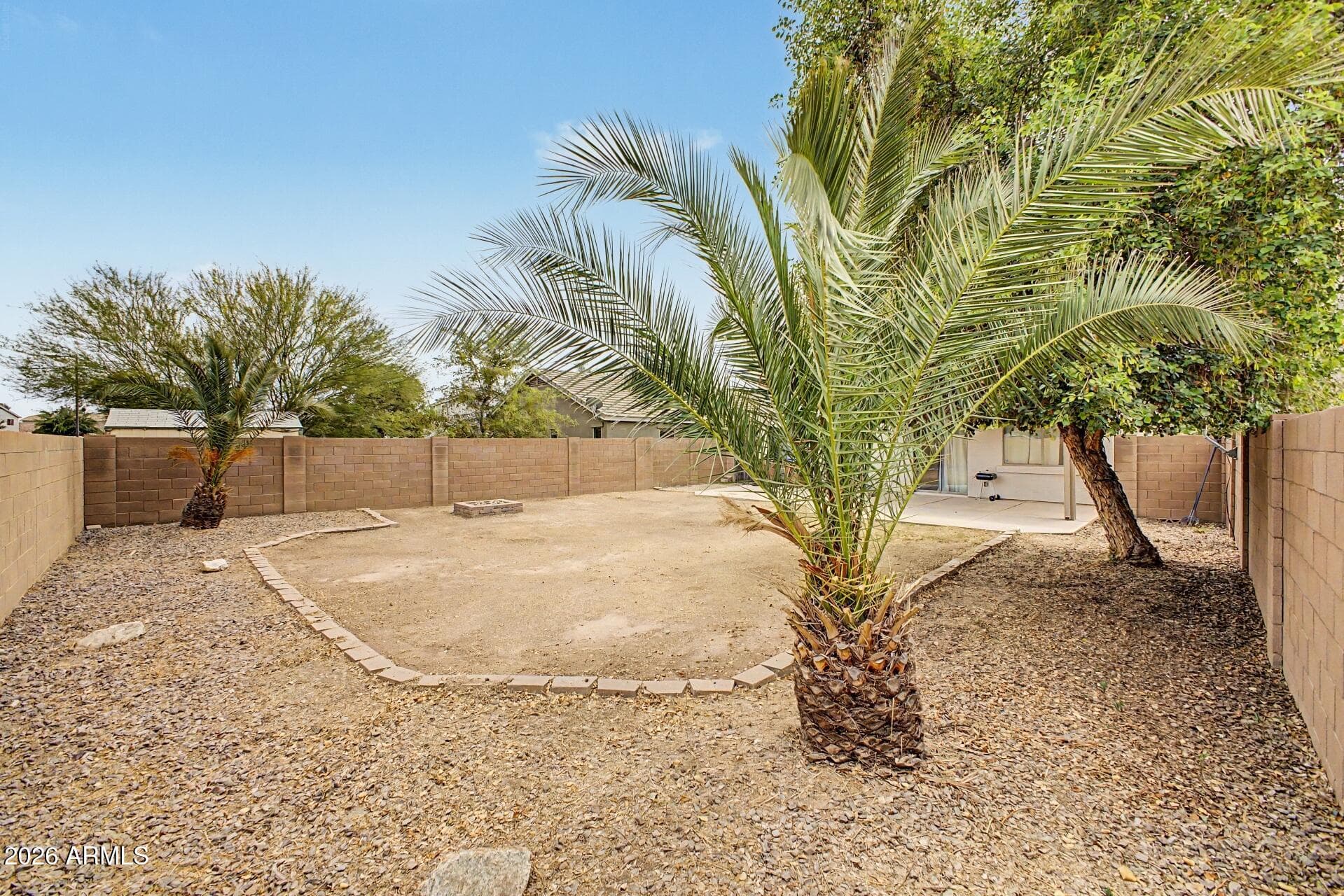 1394 E PENNY Lane, San Tan Valley, AZ 85140 — photo 33 of 34