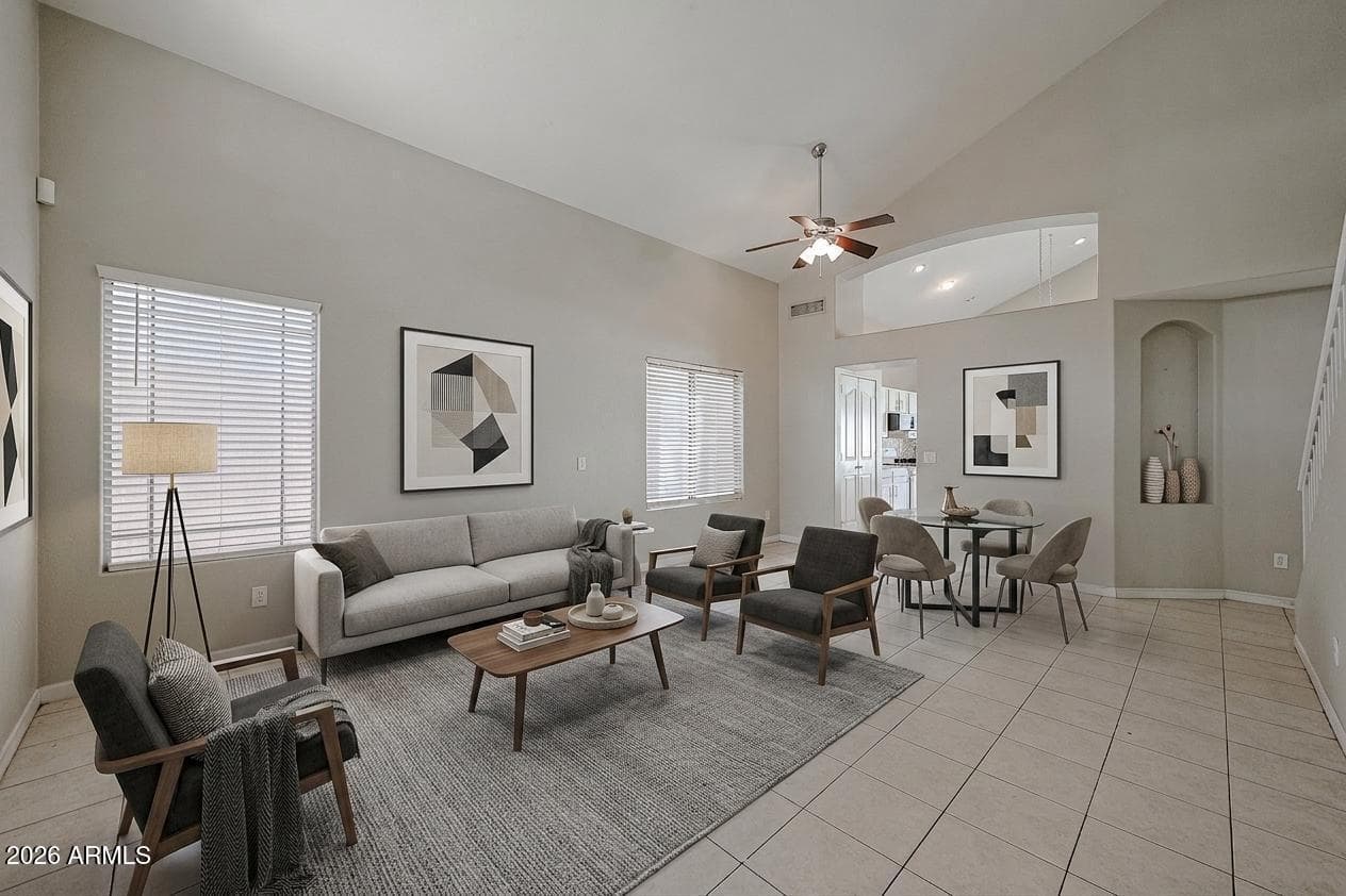 12694 W MULBERRY Drive, Avondale, AZ 85392 — photo 1 of 42
