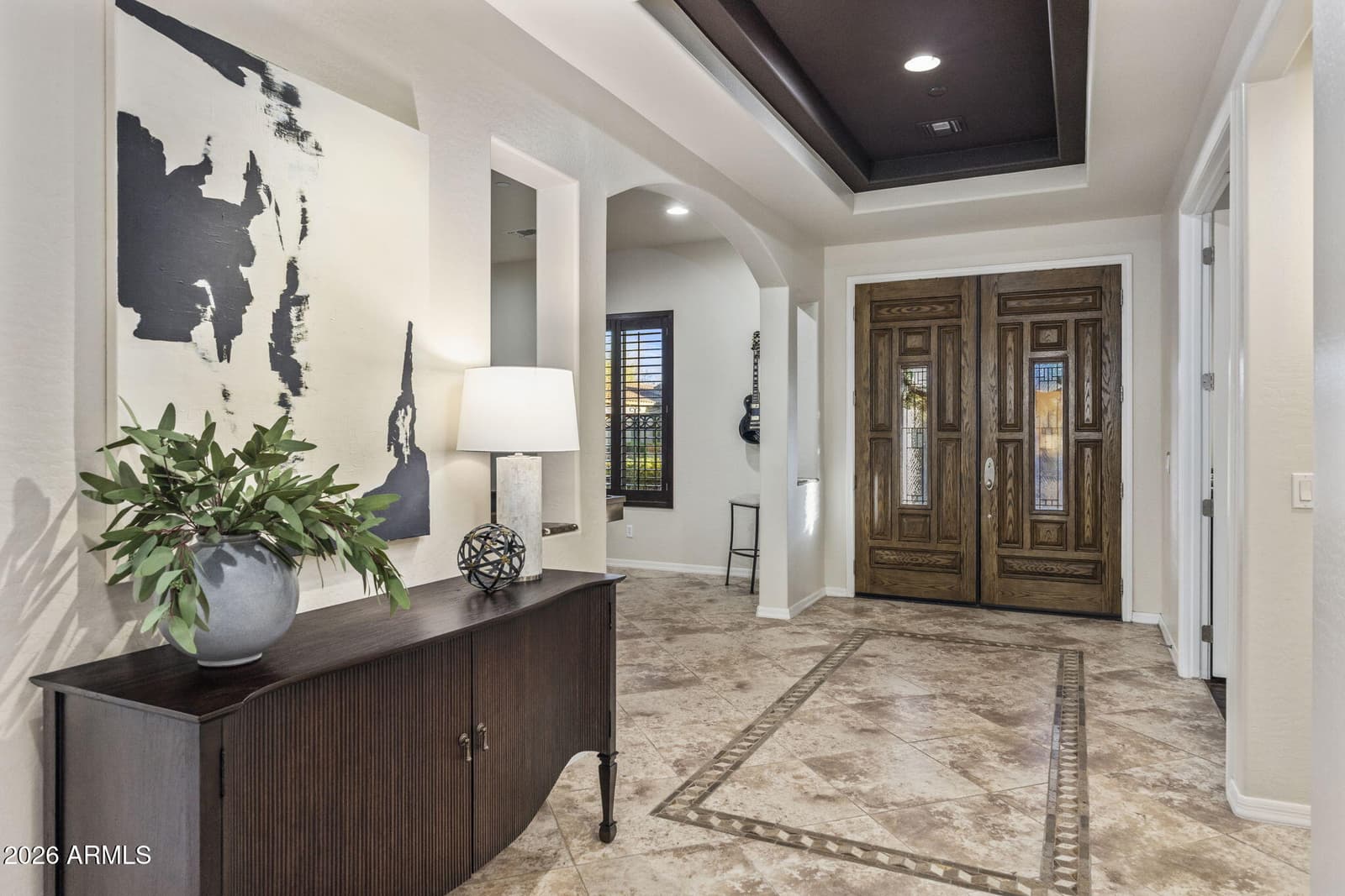 3950 E PATRICK Lane, Phoenix, AZ 85050 — photo 11 of 71