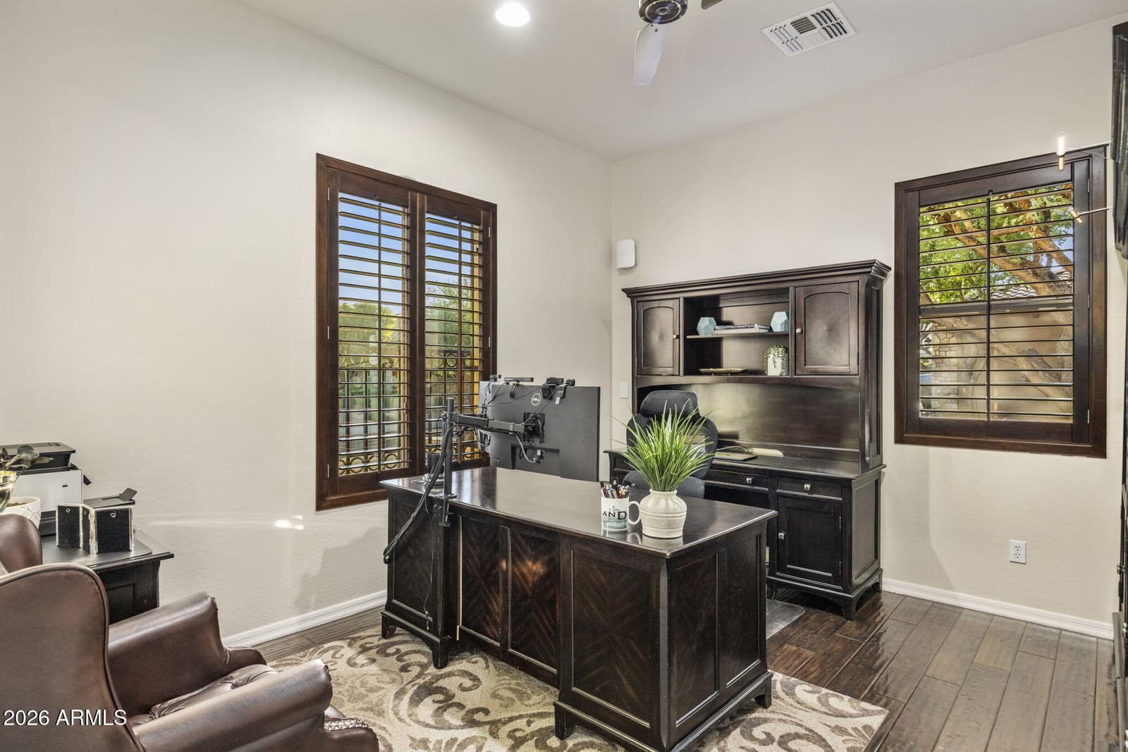 3950 E PATRICK Lane, Phoenix, AZ 85050 — photo 14 of 71