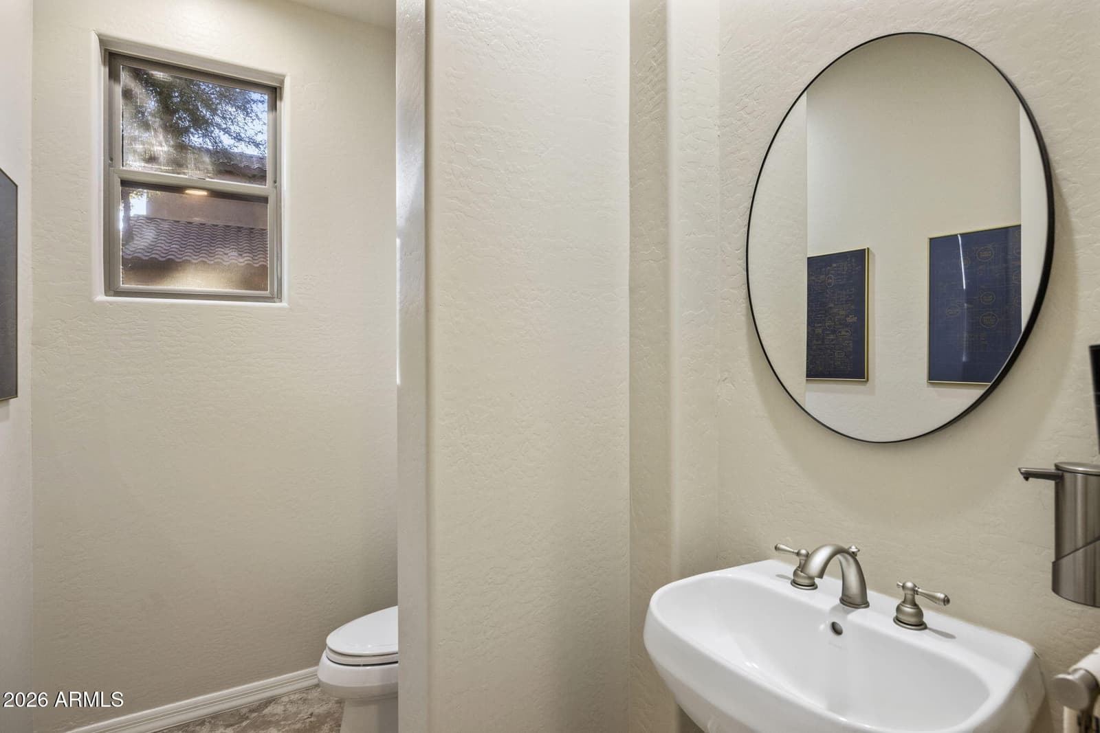 3950 E PATRICK Lane, Phoenix, AZ 85050 — photo 15 of 71