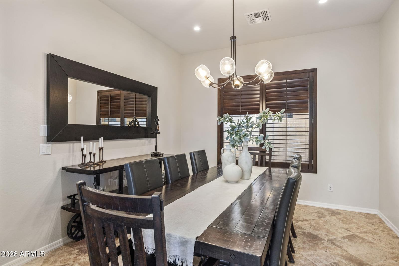 3950 E PATRICK Lane, Phoenix, AZ 85050 — photo 17 of 71