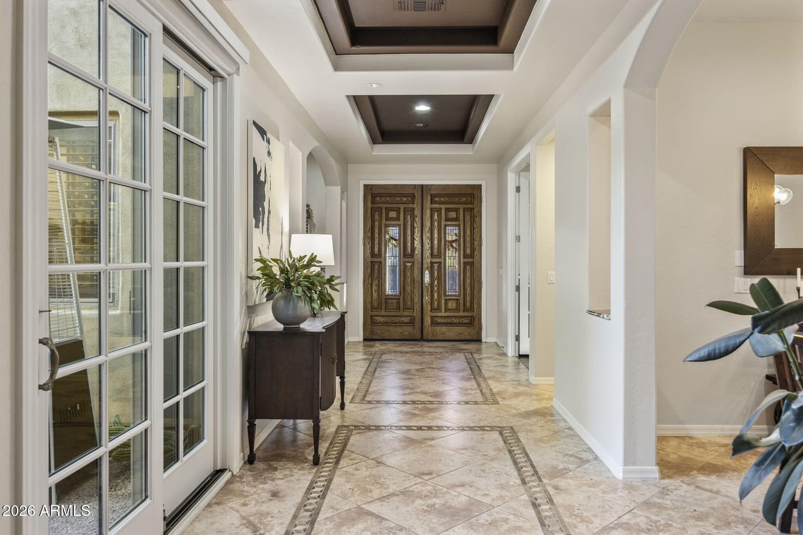 3950 E PATRICK Lane, Phoenix, AZ 85050 — photo 16 of 71