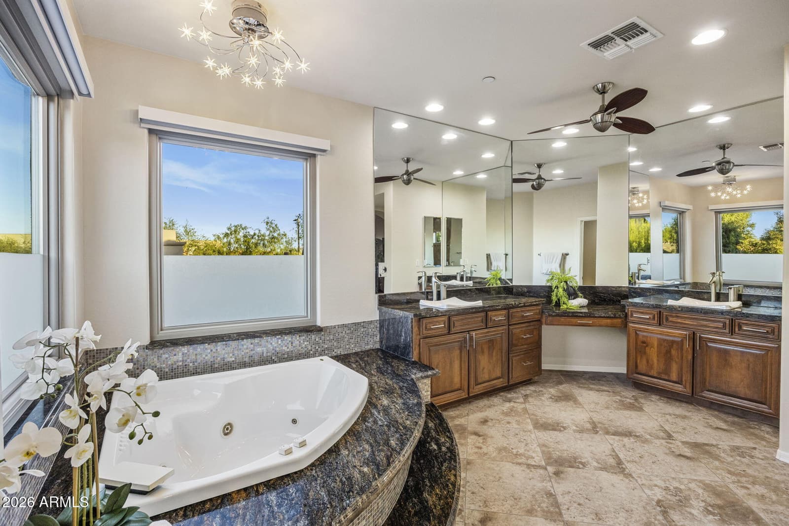 3950 E PATRICK Lane, Phoenix, AZ 85050 — photo 29 of 71