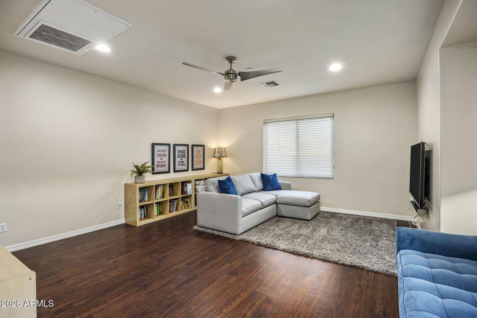 3950 E PATRICK Lane, Phoenix, AZ 85050 — photo 39 of 71