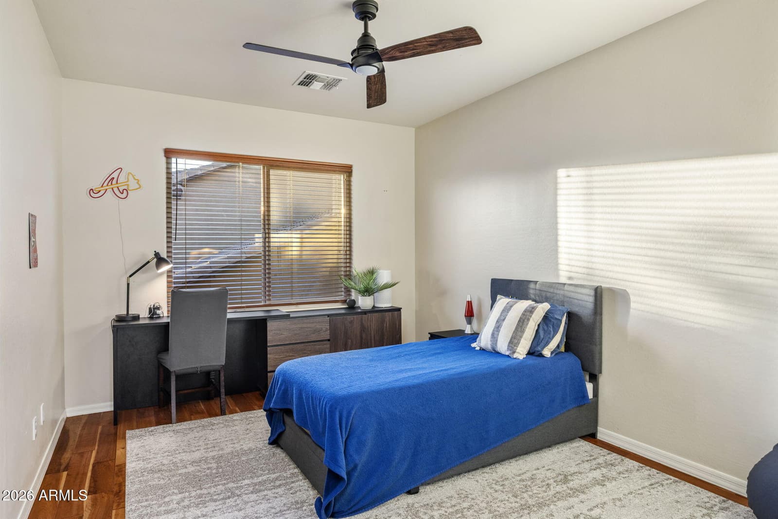 3950 E PATRICK Lane, Phoenix, AZ 85050 — photo 34 of 71