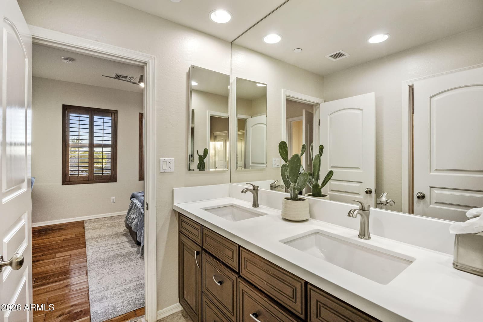 3950 E PATRICK Lane, Phoenix, AZ 85050 — photo 37 of 71