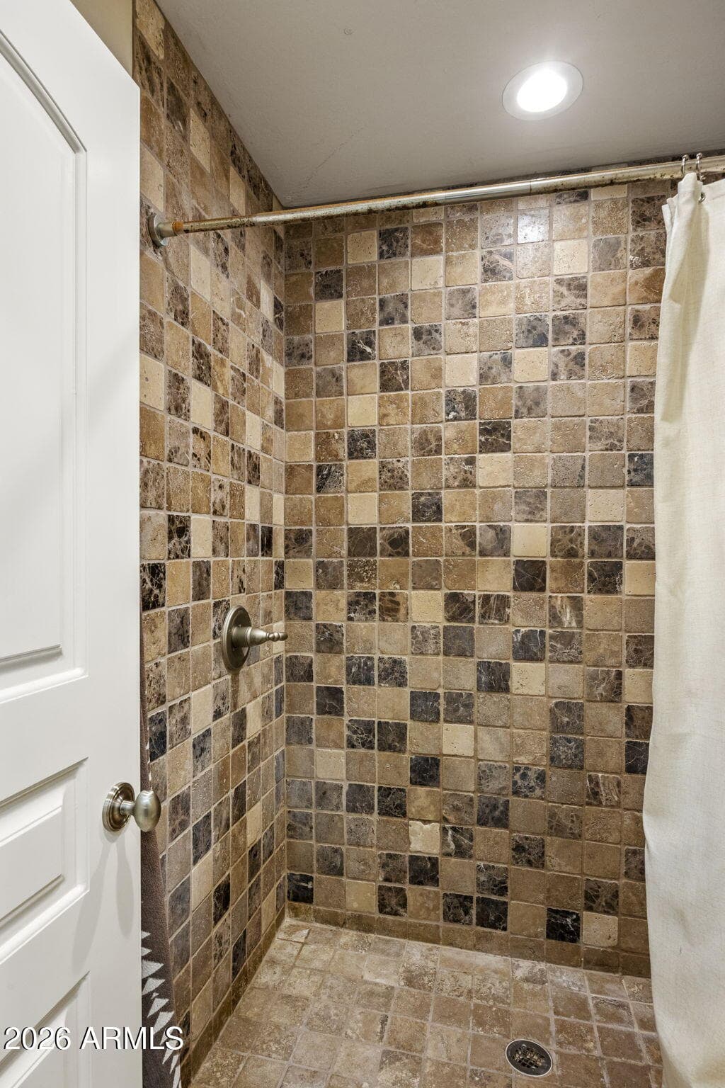 3950 E PATRICK Lane, Phoenix, AZ 85050 — photo 36 of 71