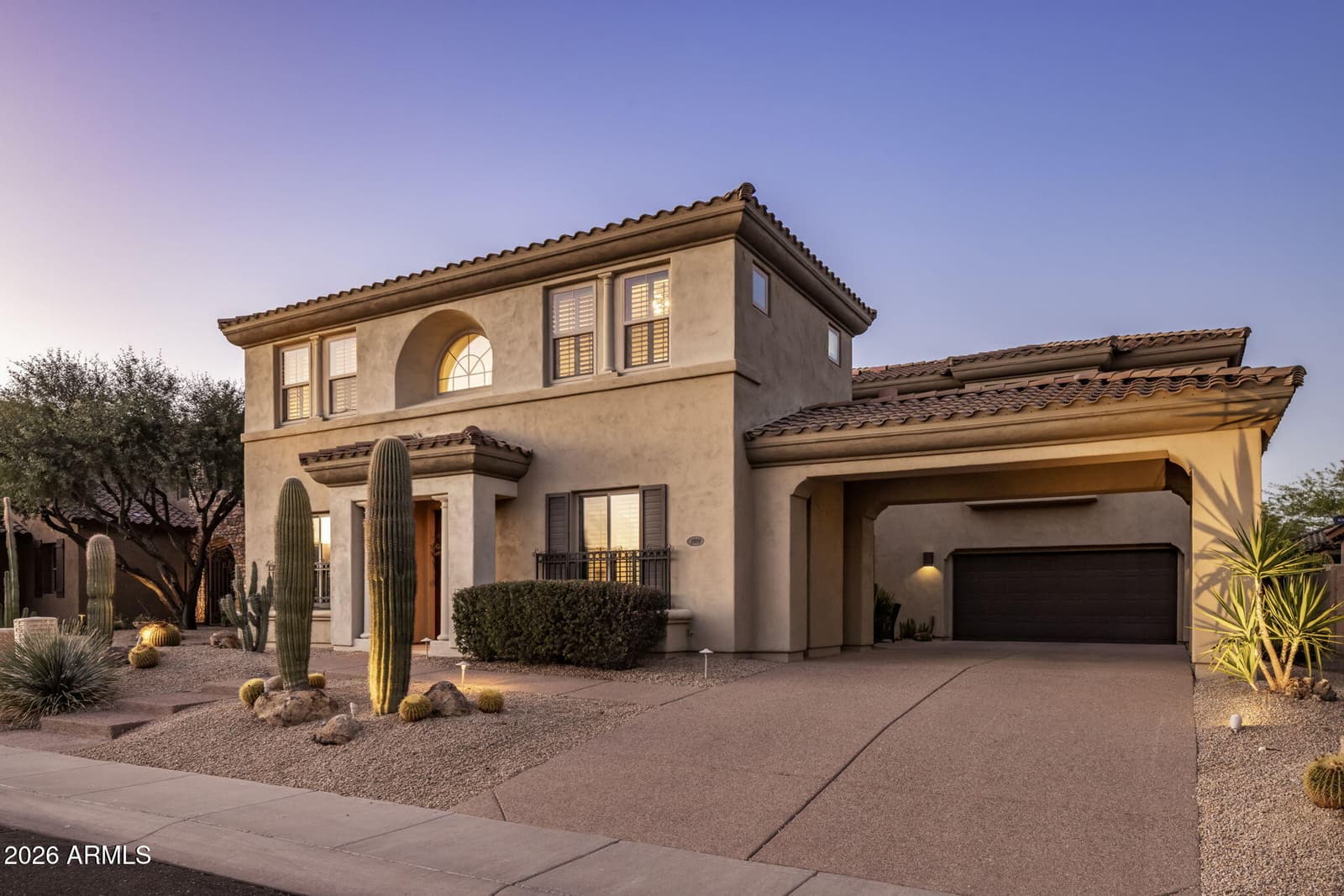 3950 E PATRICK Lane, Phoenix, AZ 85050 — photo 10 of 71