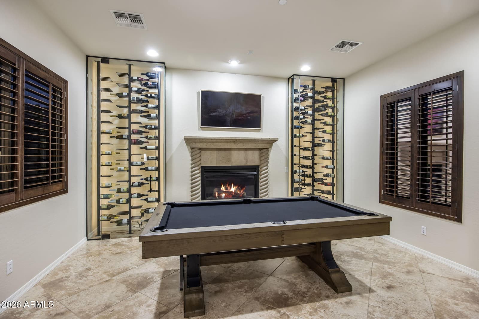 3950 E PATRICK Lane, Phoenix, AZ 85050 — photo 12 of 71