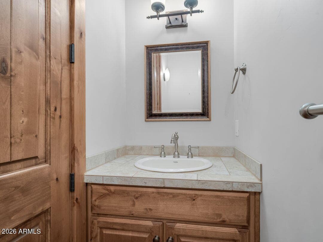 2724 S Birds of Prey Court, Flagstaff, AZ 86005 — photo 20 of 47