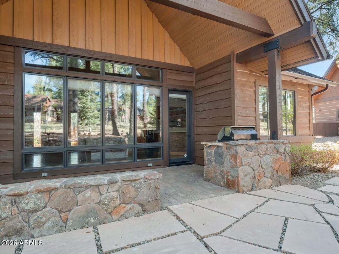 2724 S Birds of Prey Court, Flagstaff, AZ 86005 — photo 28 of 47