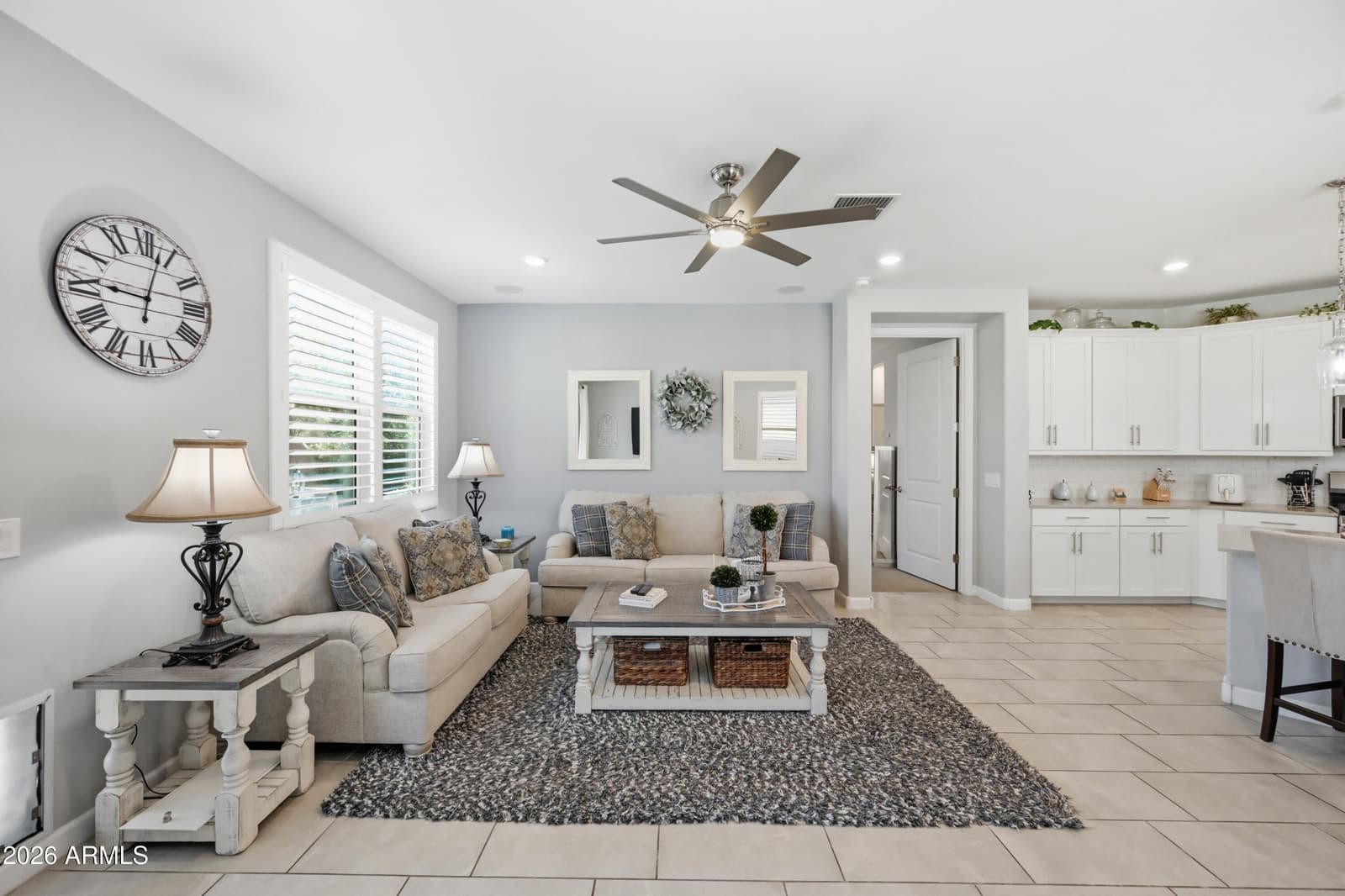 296 W ORGAN PIPE Drive, San Tan Valley, AZ 85140