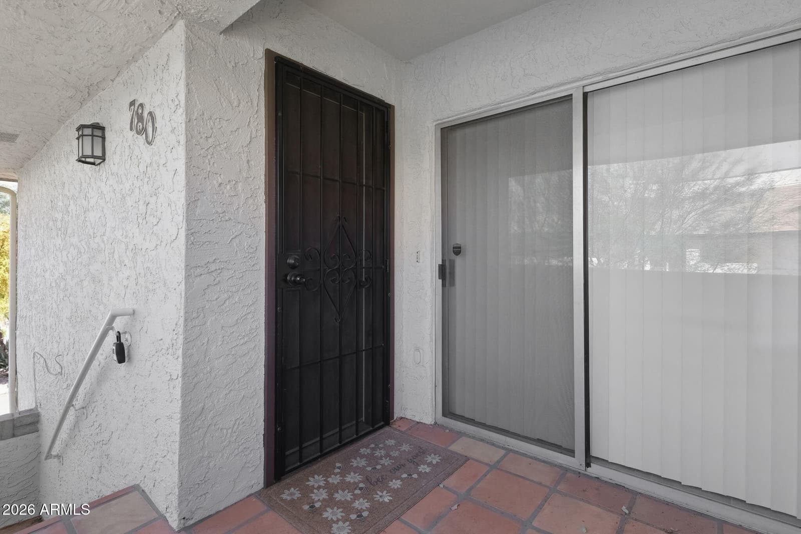 780 E EUGIE Avenue, Phoenix, AZ 85022 — photo 3 of 25