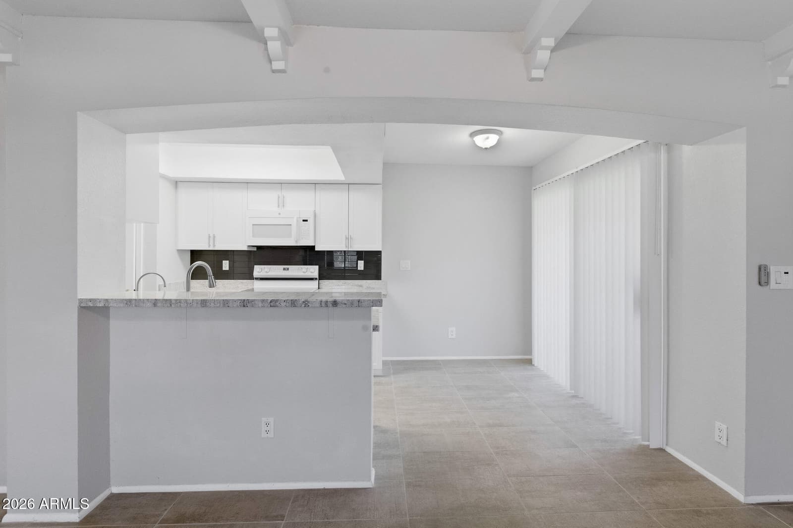 780 E EUGIE Avenue, Phoenix, AZ 85022 — photo 11 of 25