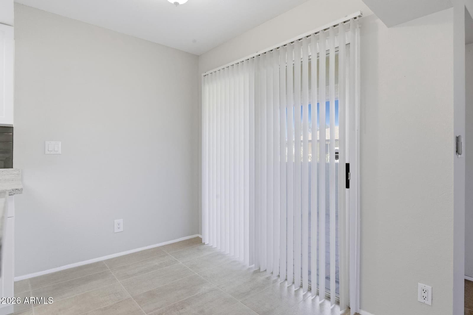 780 E EUGIE Avenue, Phoenix, AZ 85022 — photo 16 of 25