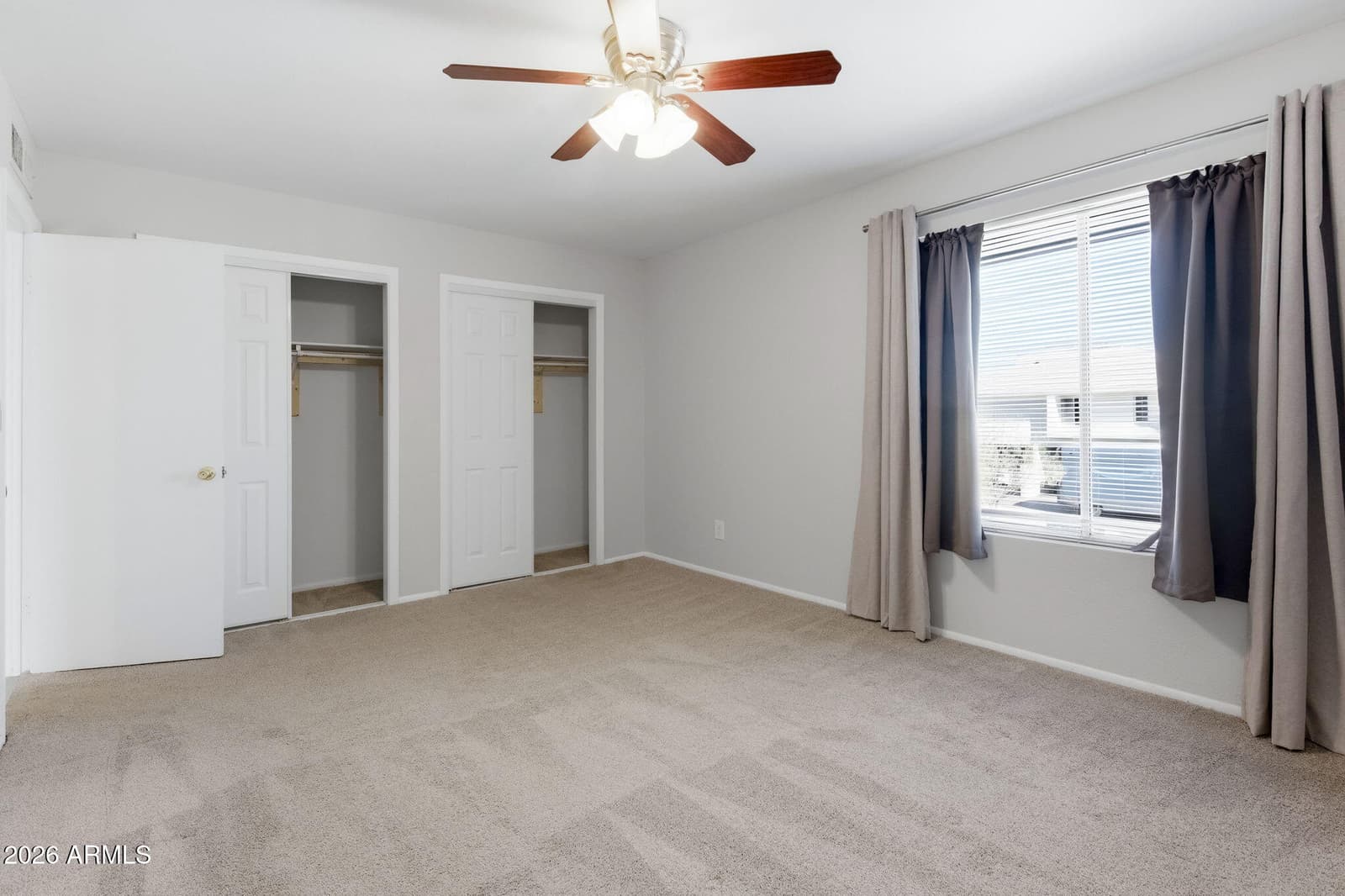 780 E EUGIE Avenue, Phoenix, AZ 85022 — photo 18 of 25