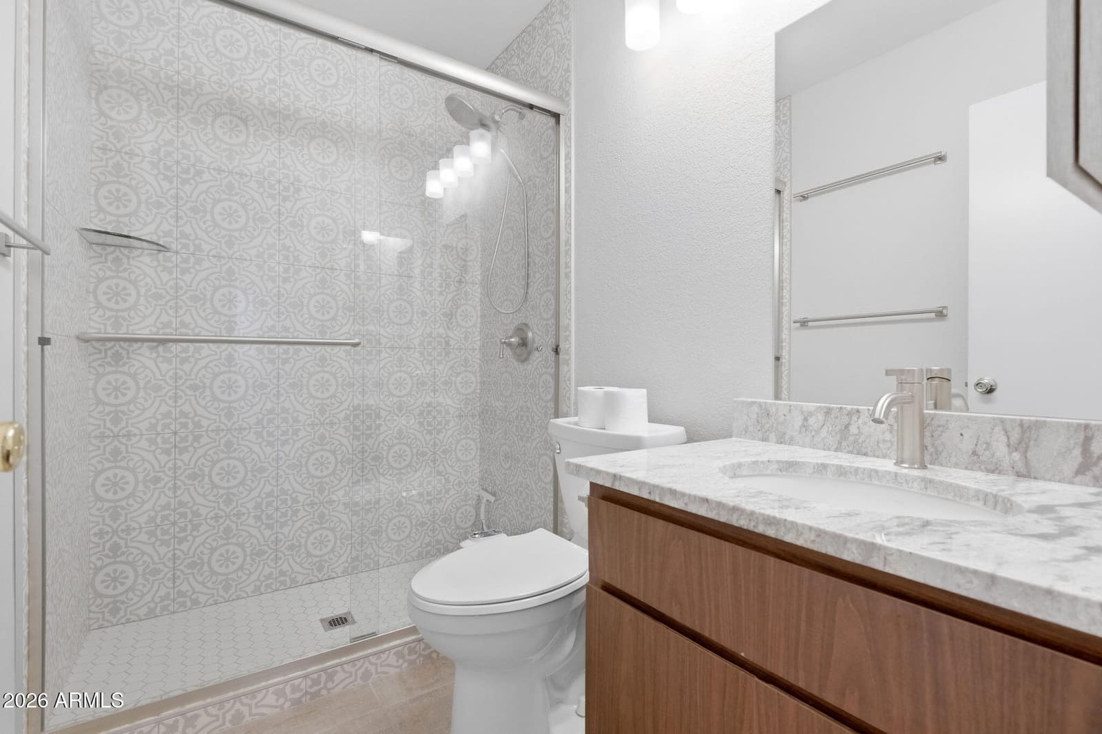 780 E EUGIE Avenue, Phoenix, AZ 85022 — photo 19 of 25