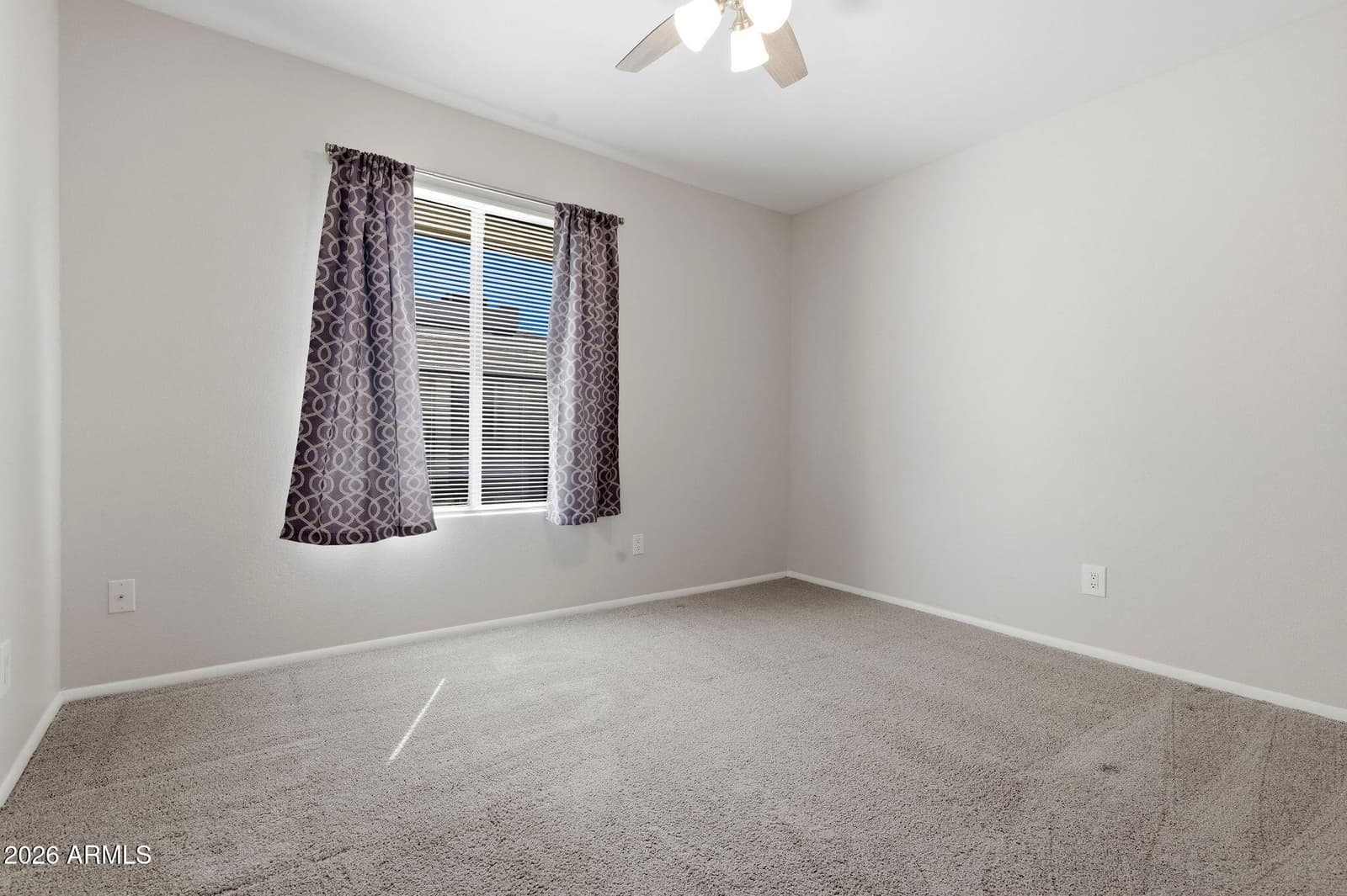 780 E EUGIE Avenue, Phoenix, AZ 85022 — photo 20 of 25