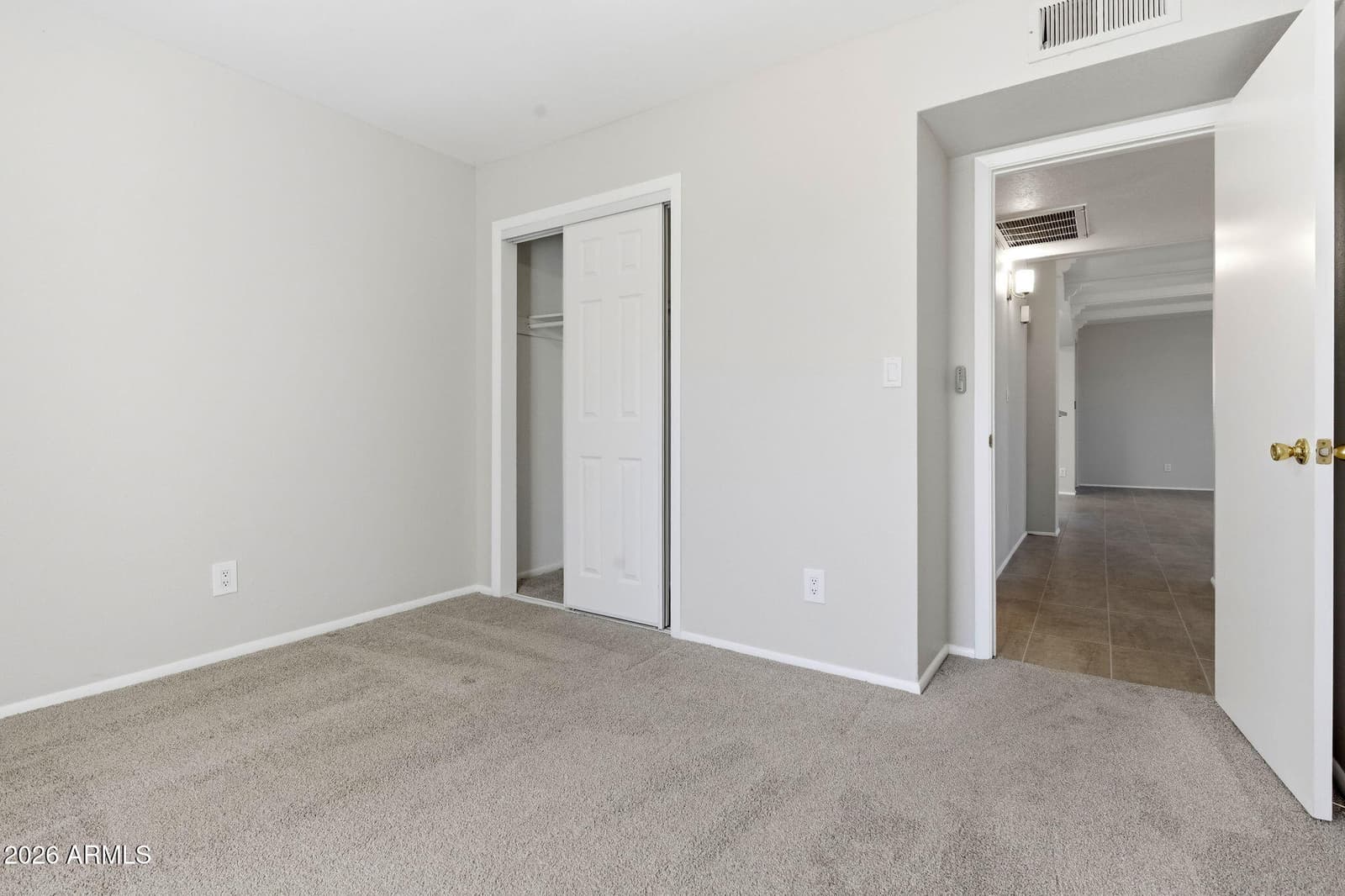780 E EUGIE Avenue, Phoenix, AZ 85022 — photo 21 of 25