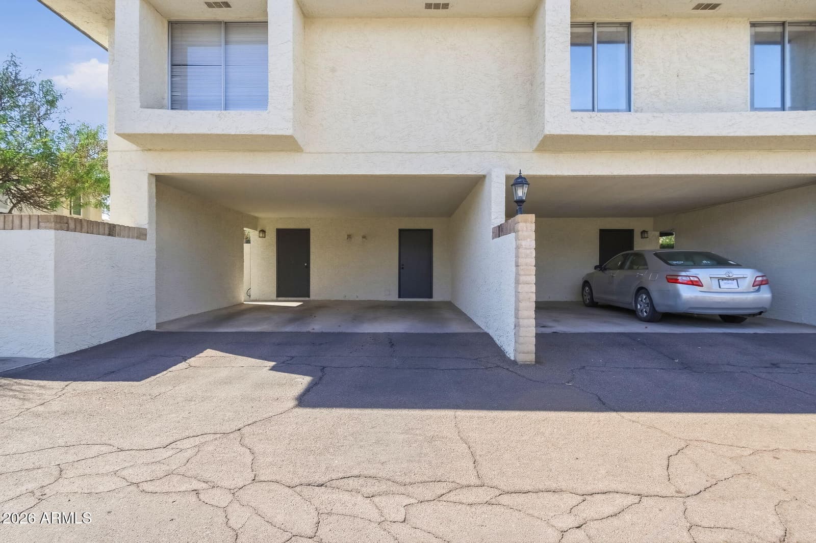 780 E EUGIE Avenue, Phoenix, AZ 85022 — photo 2 of 25