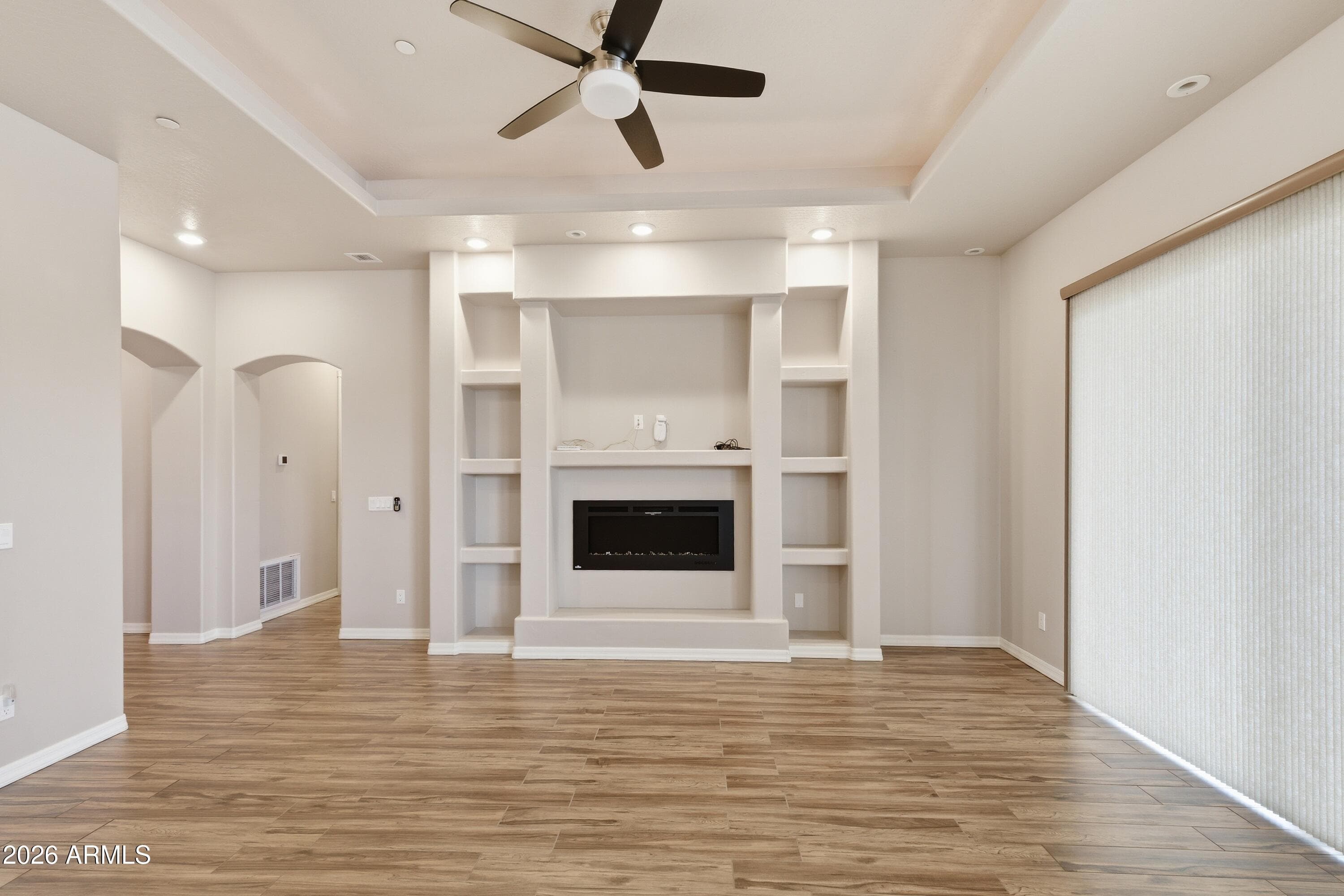 120 STONECREST Drive, Clarkdale, AZ 86324 — photo 11 of 66