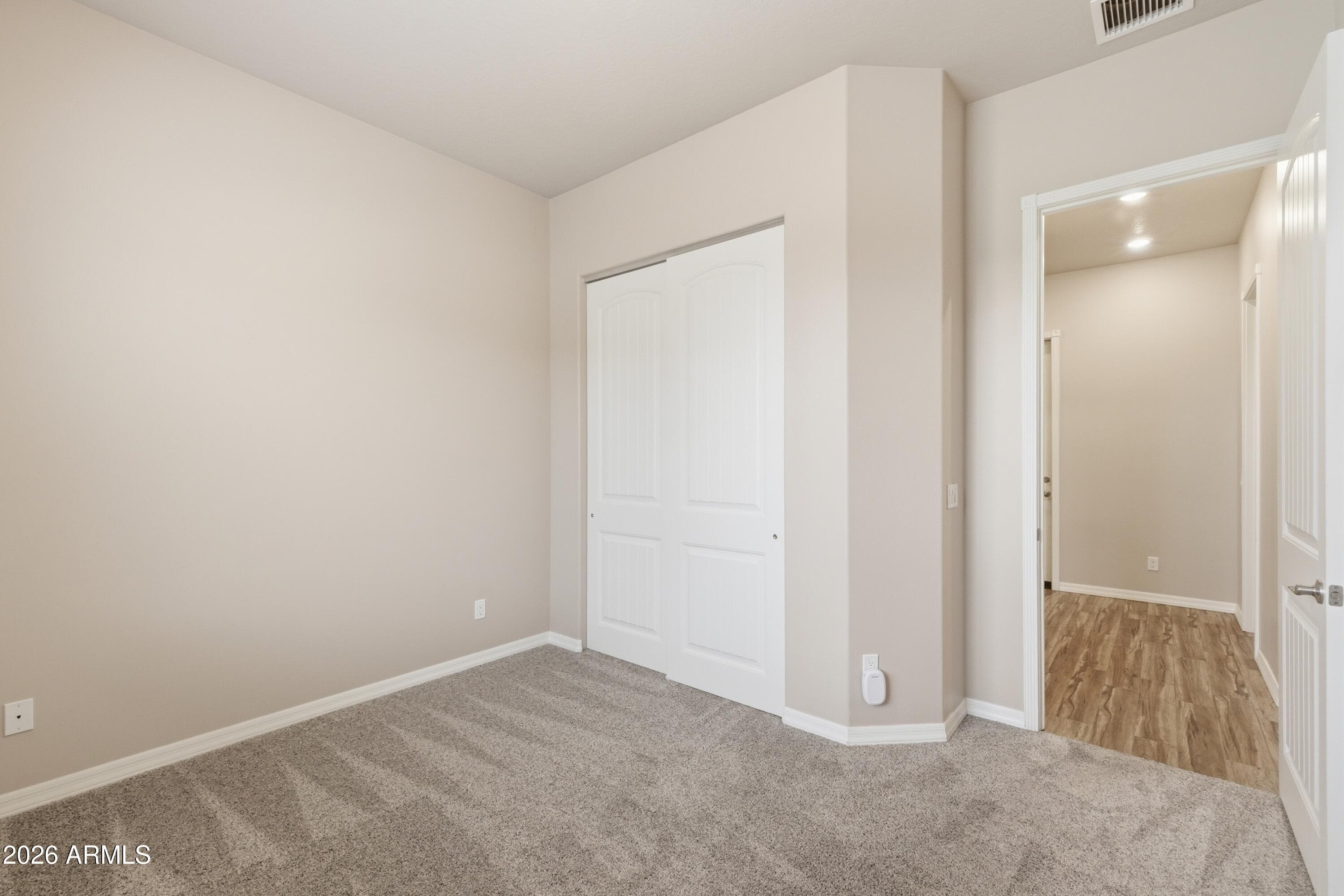 120 STONECREST Drive, Clarkdale, AZ 86324 — photo 40 of 66