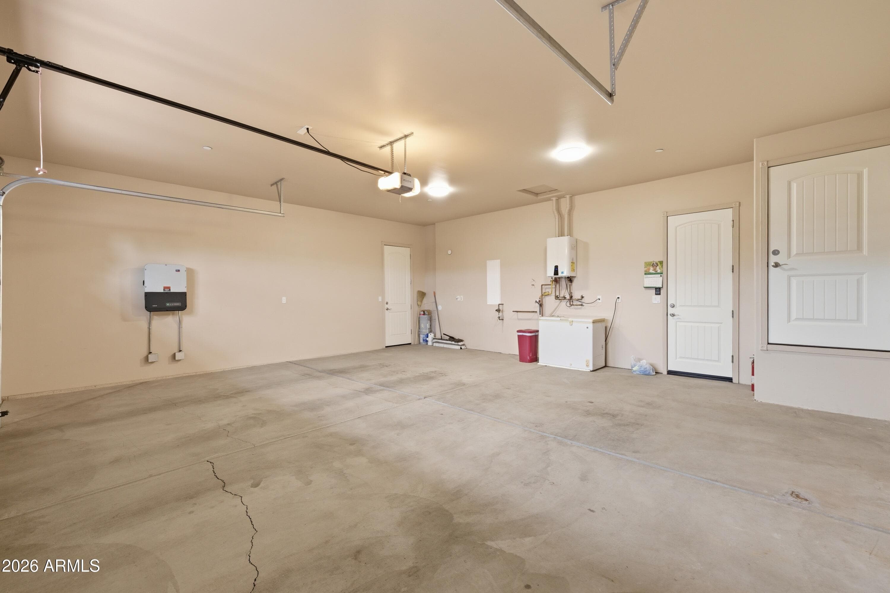 120 STONECREST Drive, Clarkdale, AZ 86324 — photo 44 of 66