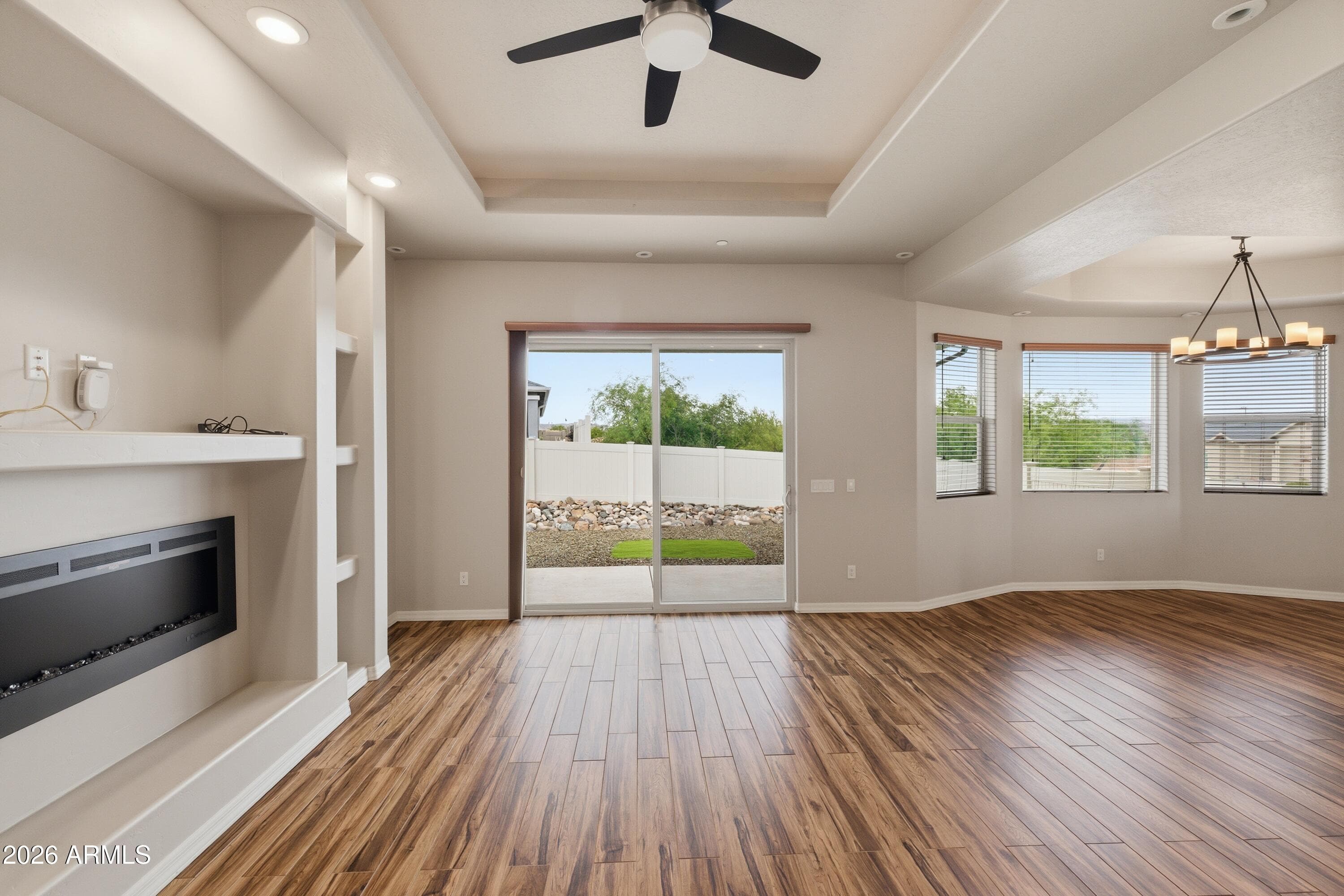120 STONECREST Drive, Clarkdale, AZ 86324 — photo 16 of 66
