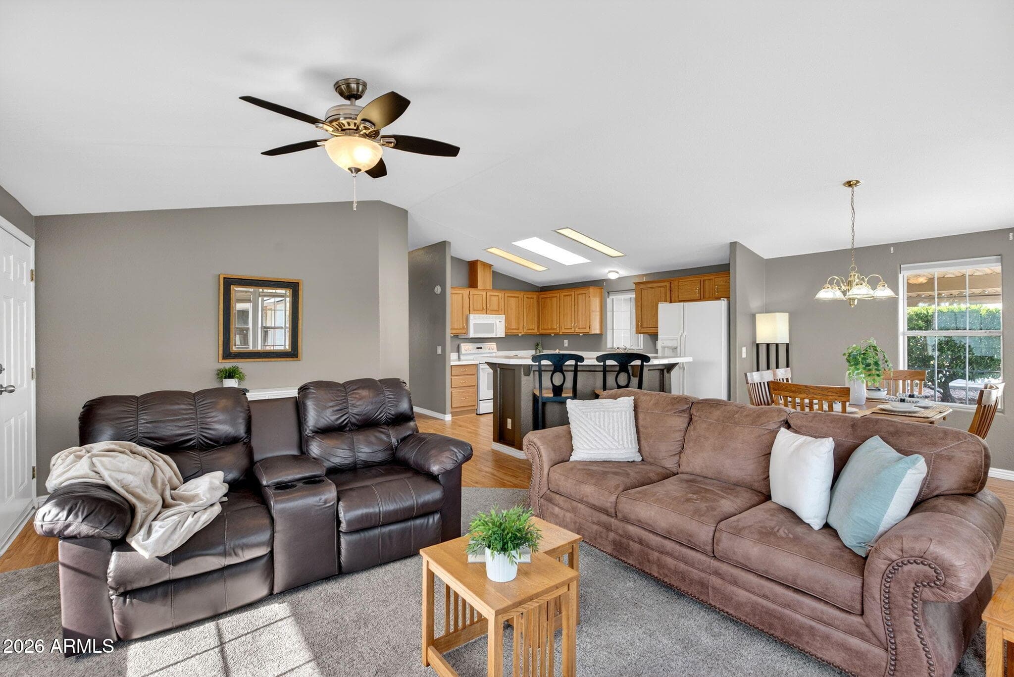 804 E TEE Street, San Tan Valley, AZ 85140 — photo 3 of 55