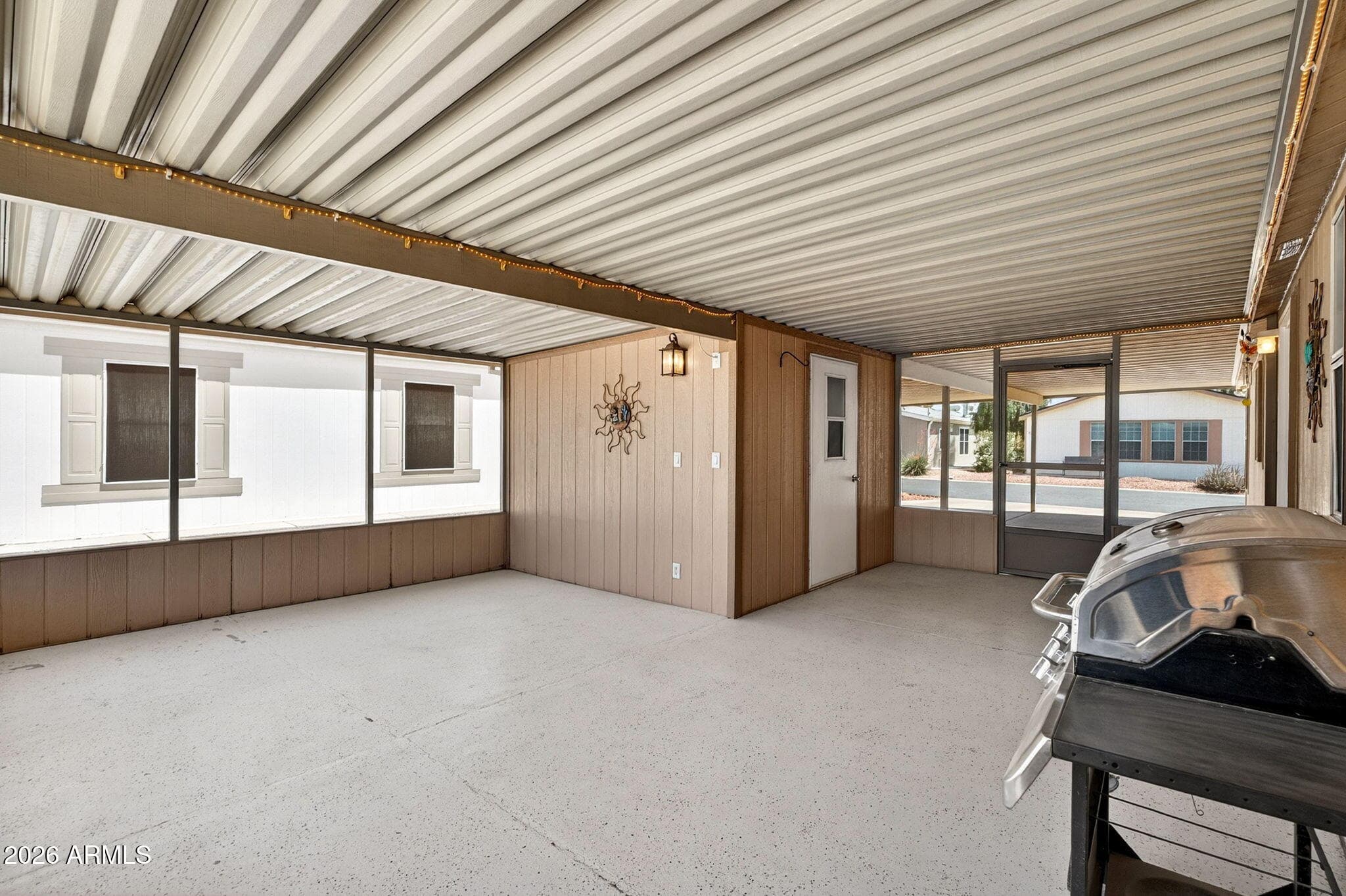 804 E TEE Street, San Tan Valley, AZ 85140 — photo 26 of 55