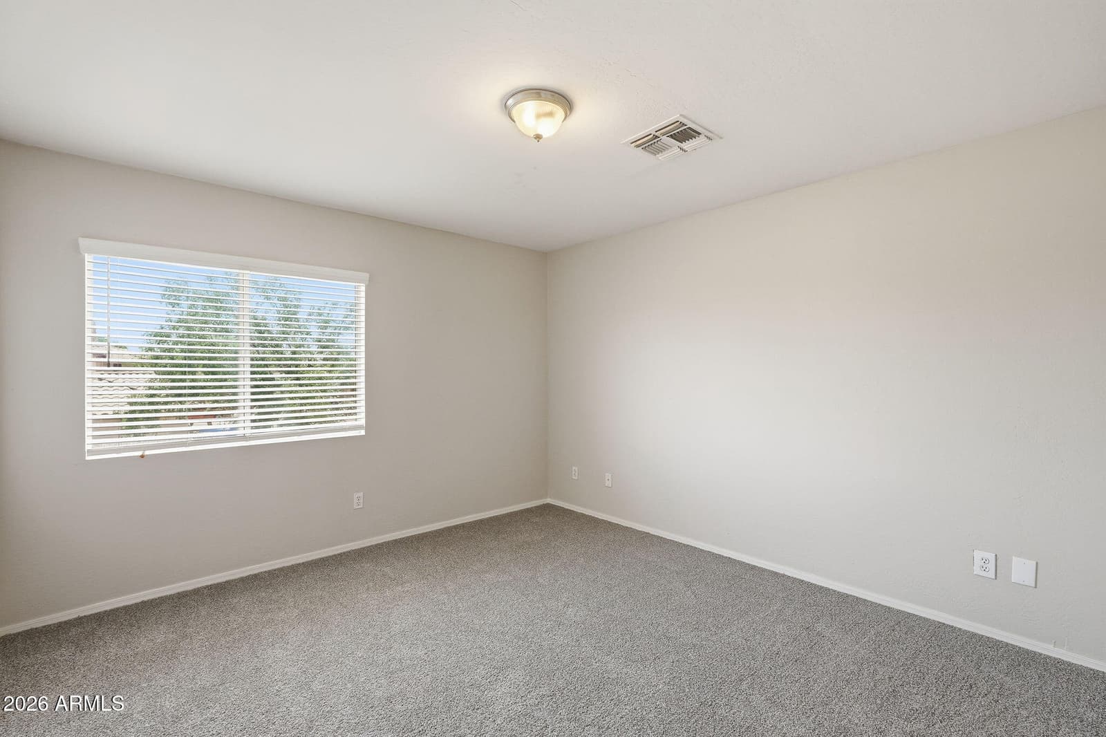 11239 W ROMA Avenue, Phoenix, AZ 85037 — photo 17 of 36