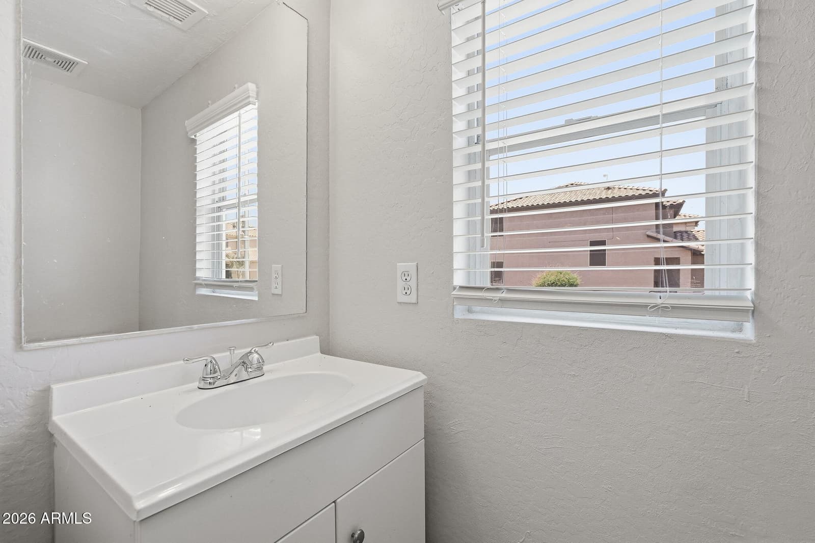 11239 W ROMA Avenue, Phoenix, AZ 85037 — photo 28 of 36