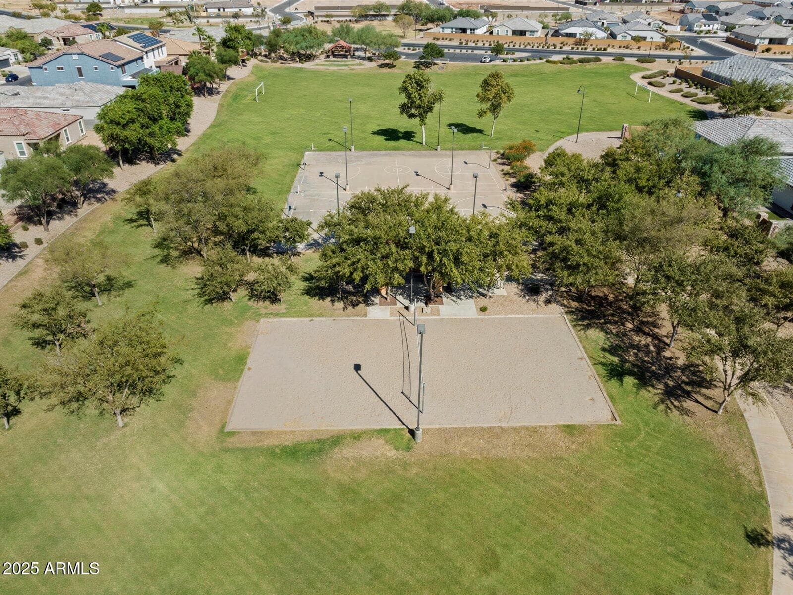 37129 W Montserrat Street, Maricopa, AZ 85138 — photo 58 of 58