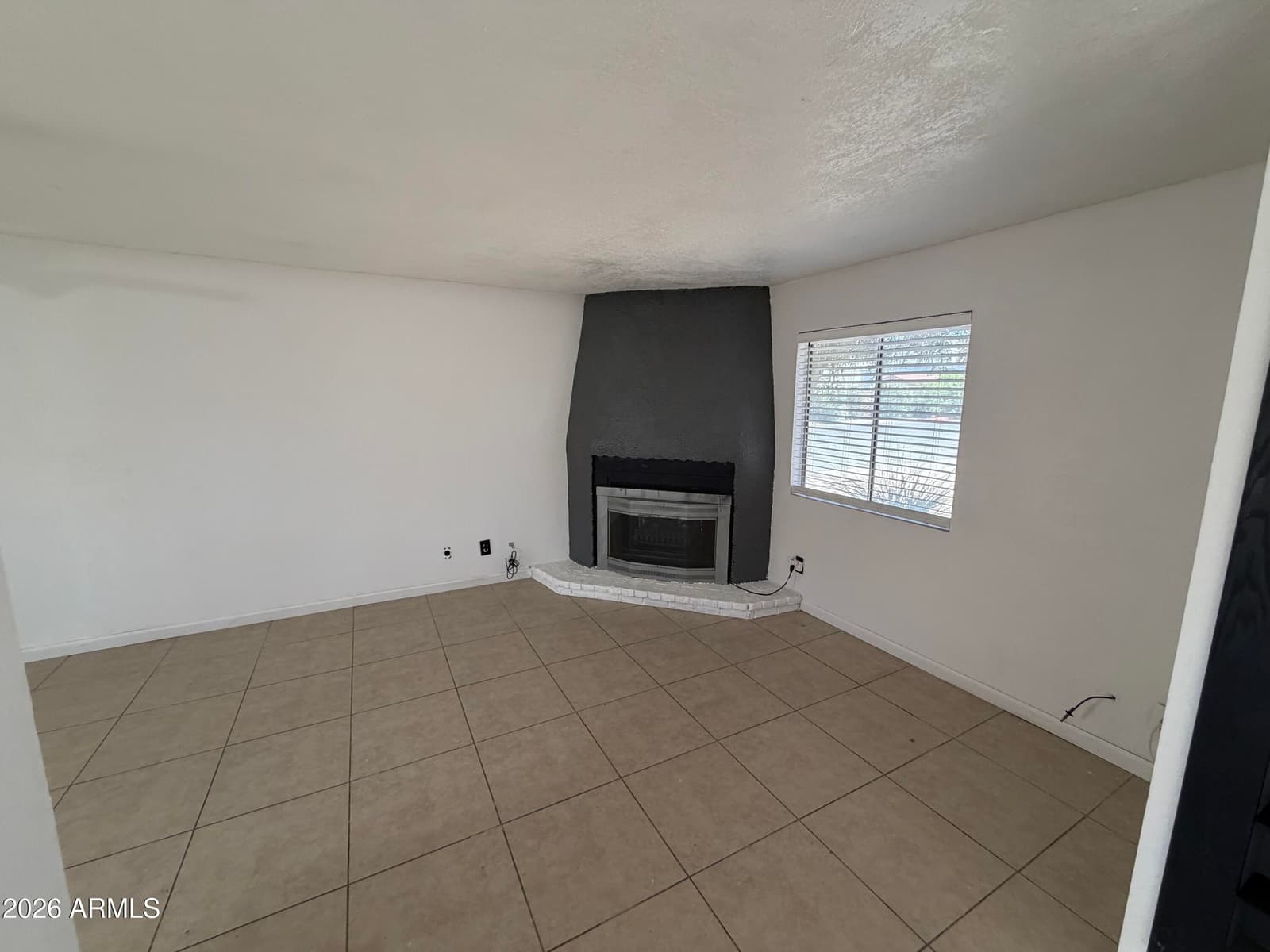 15601 N 27TH Street 5, Phoenix, AZ 85032 — photo 3 of 21