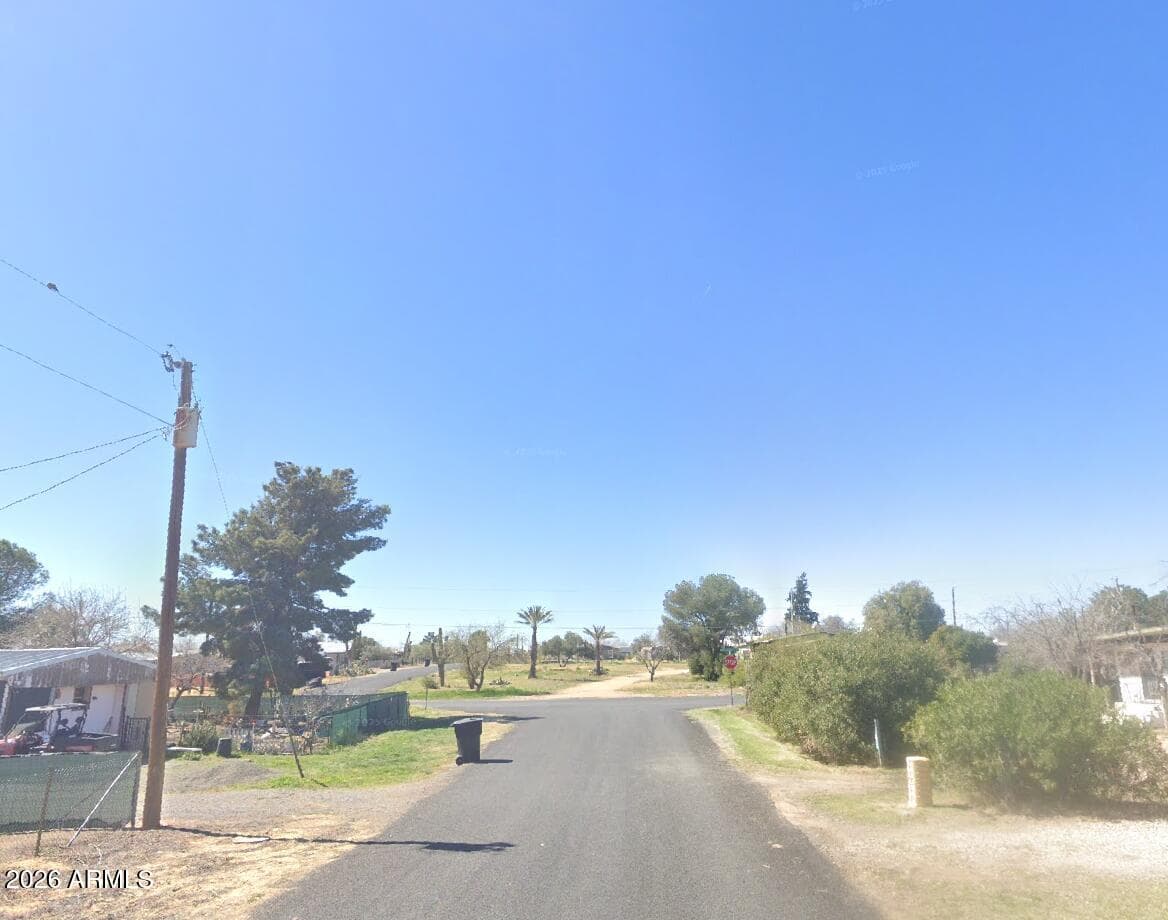 22655 W HENDERSON Street, Congress, AZ 85332 — photo 14 of 15